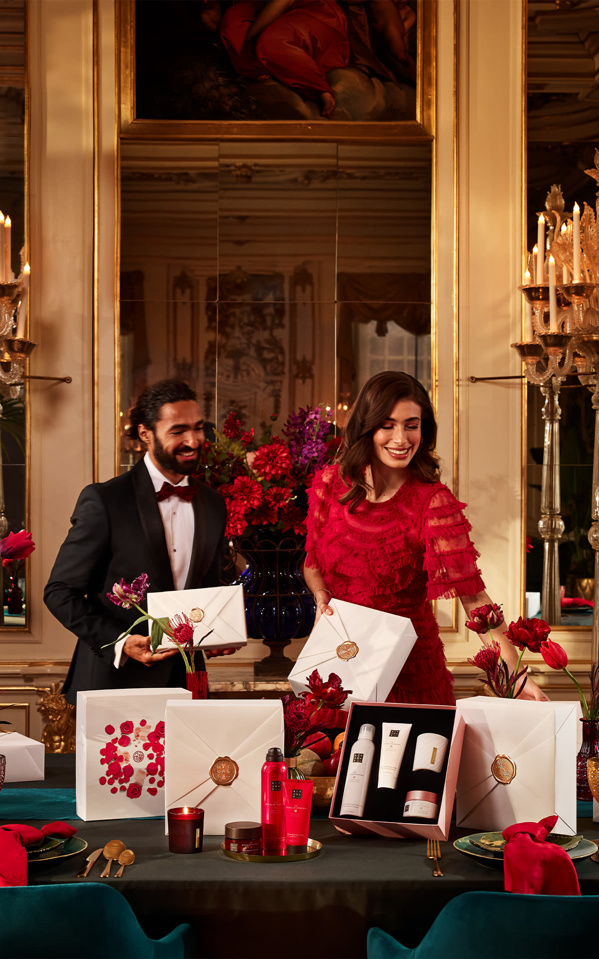 offer-image