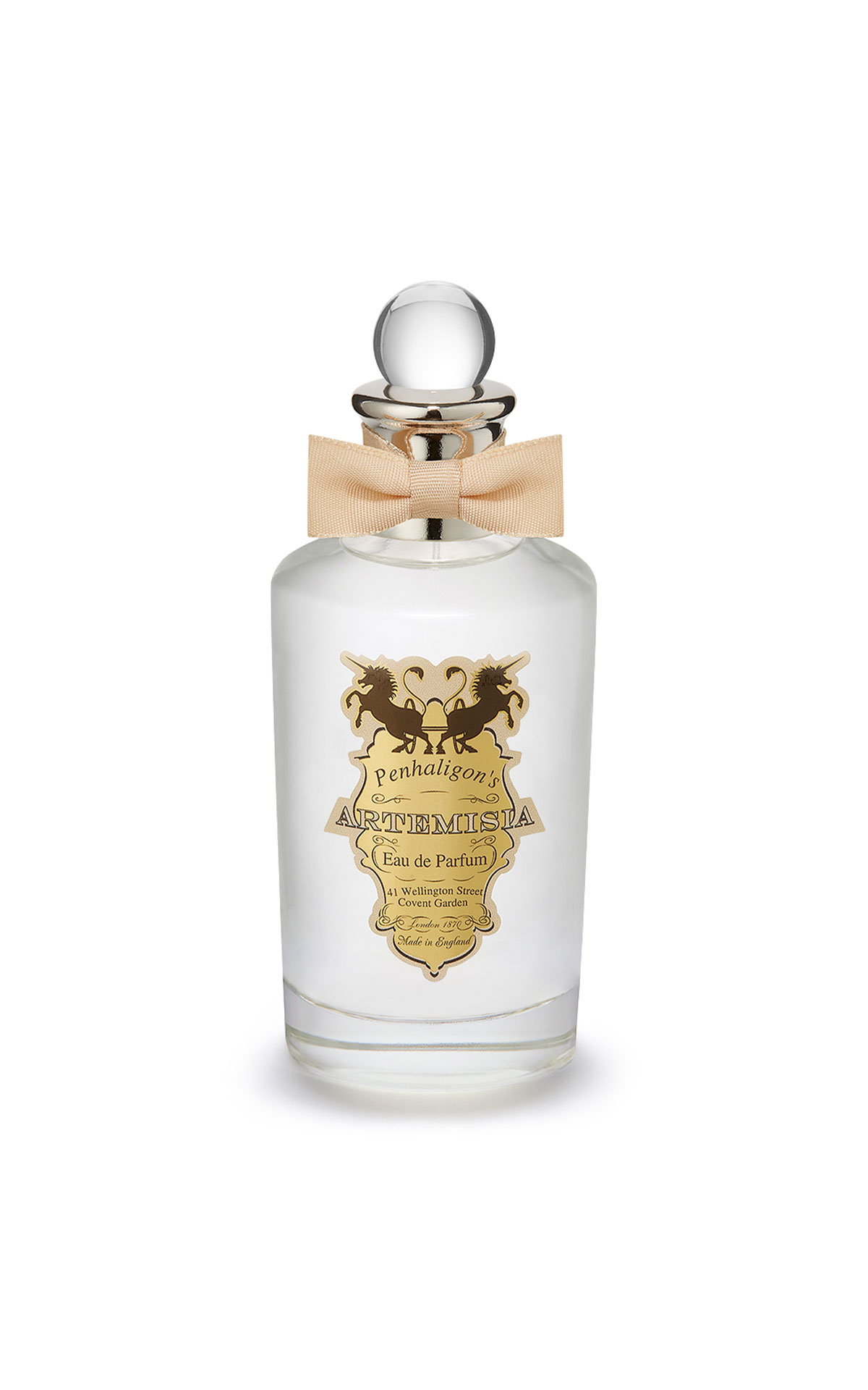 penhaligon's outlet