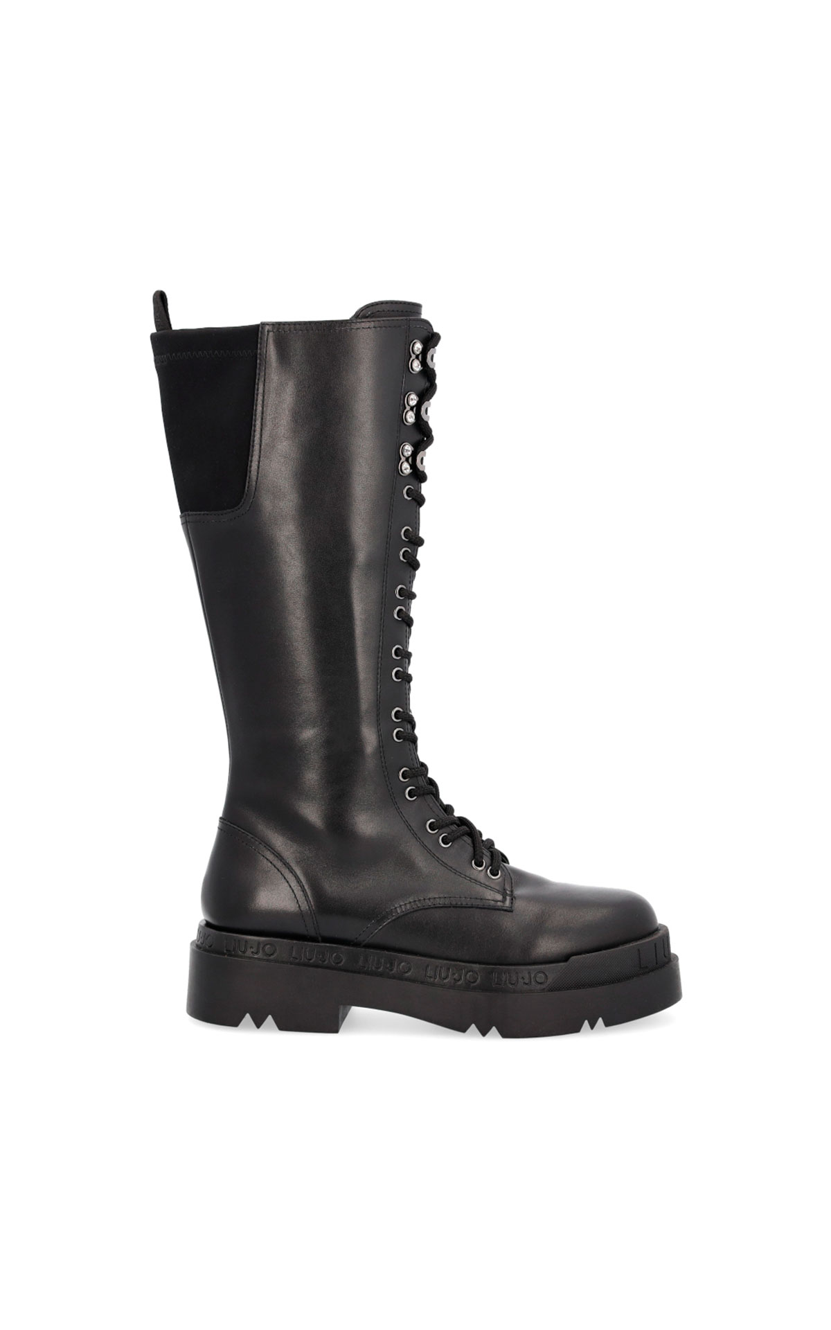 LIU·JO Outlet | La Roca Village