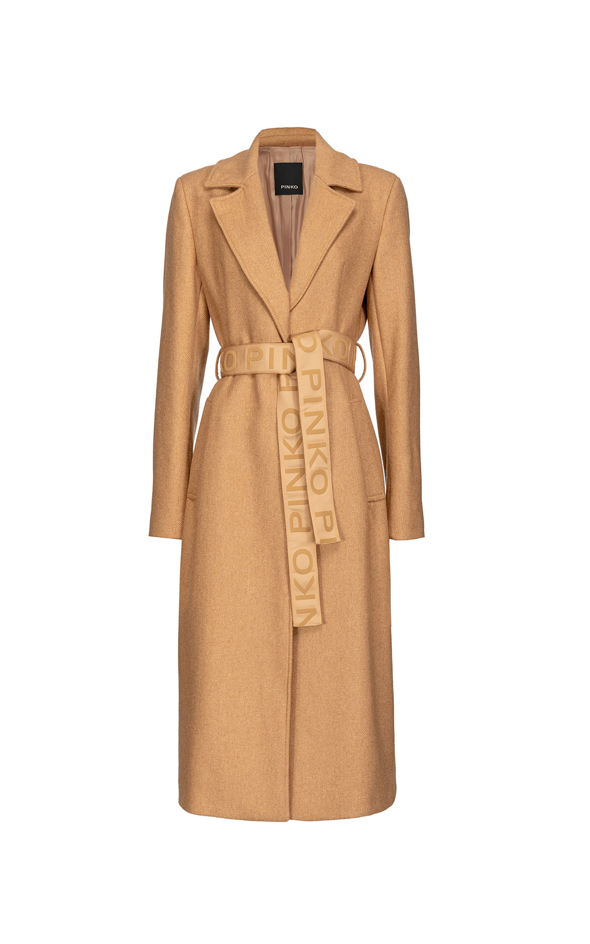 Pinko Outlet Boutique | Paris | La 