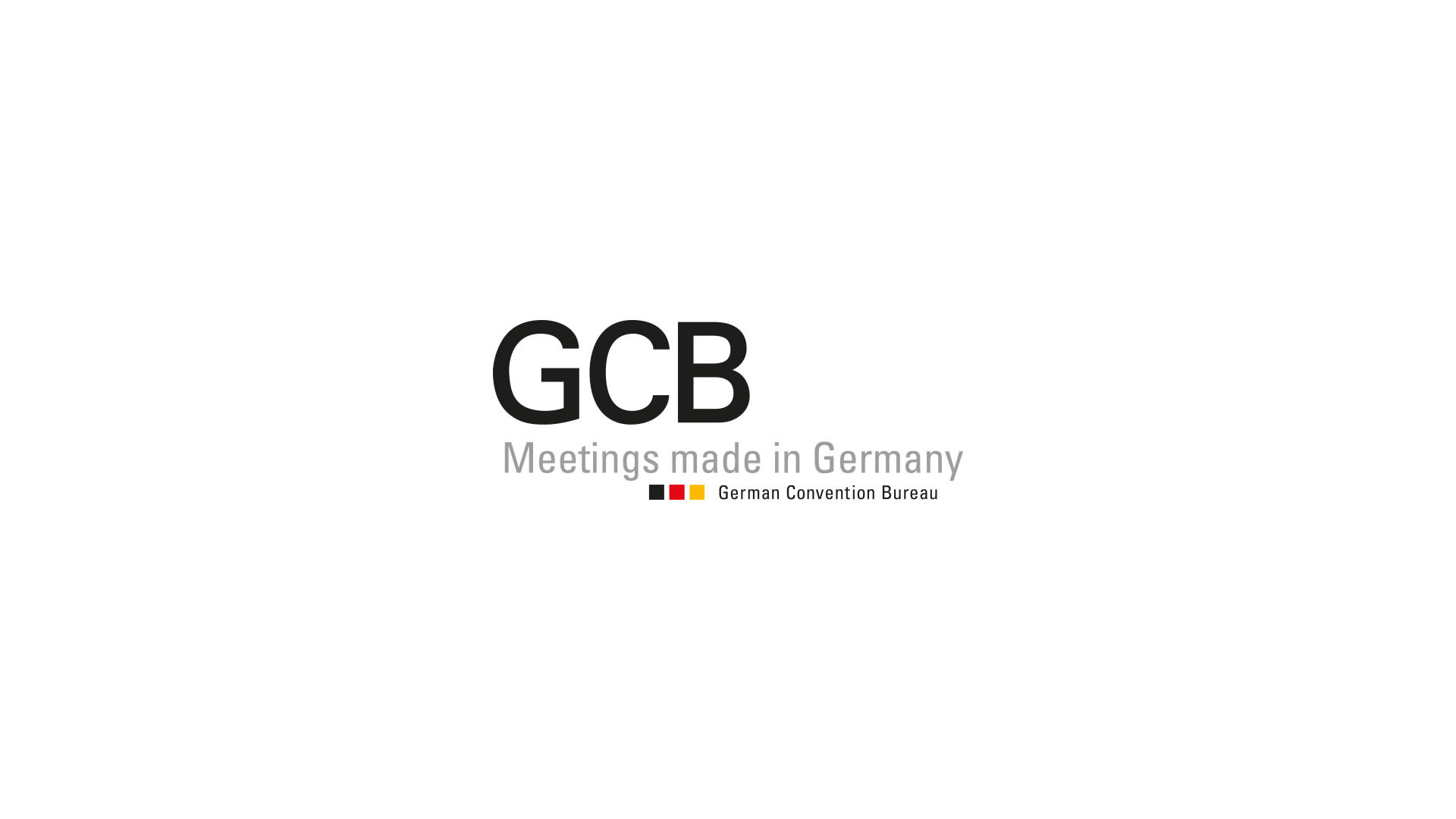 GCB Partner Image