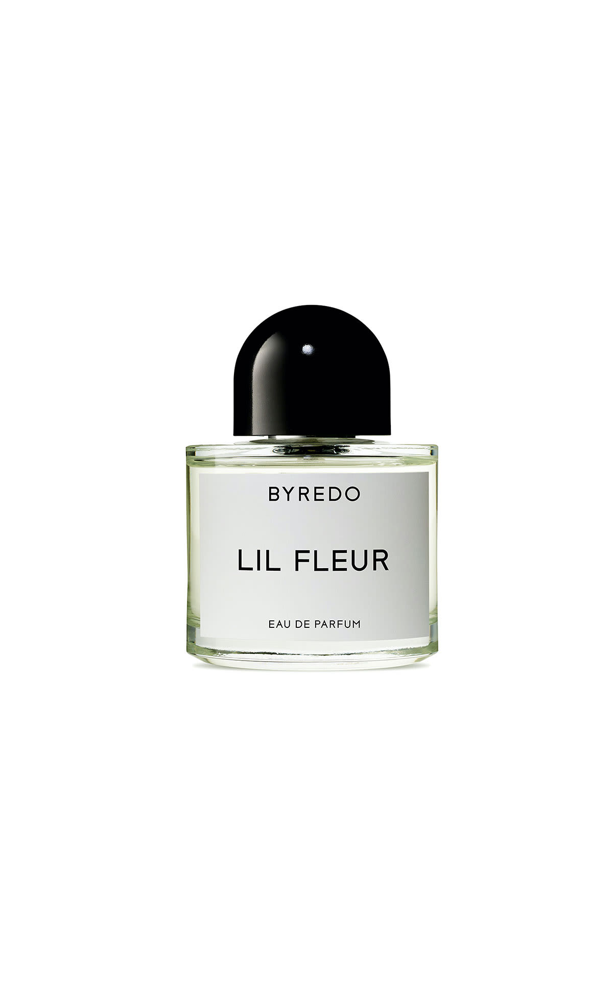 BV_Entity_image_product_Byredo_VP Lil fleur EDP 50ml