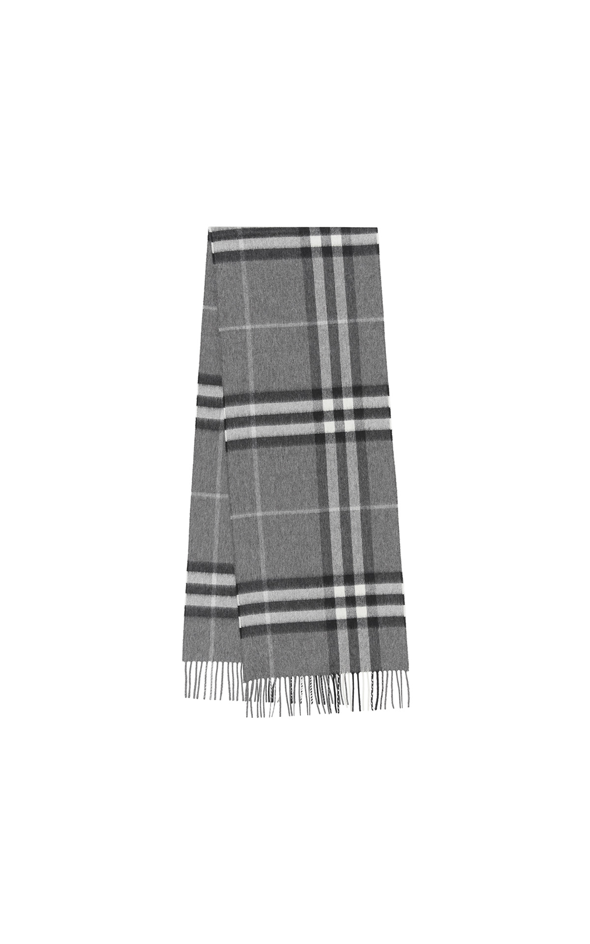 bicester village burberry scarf price