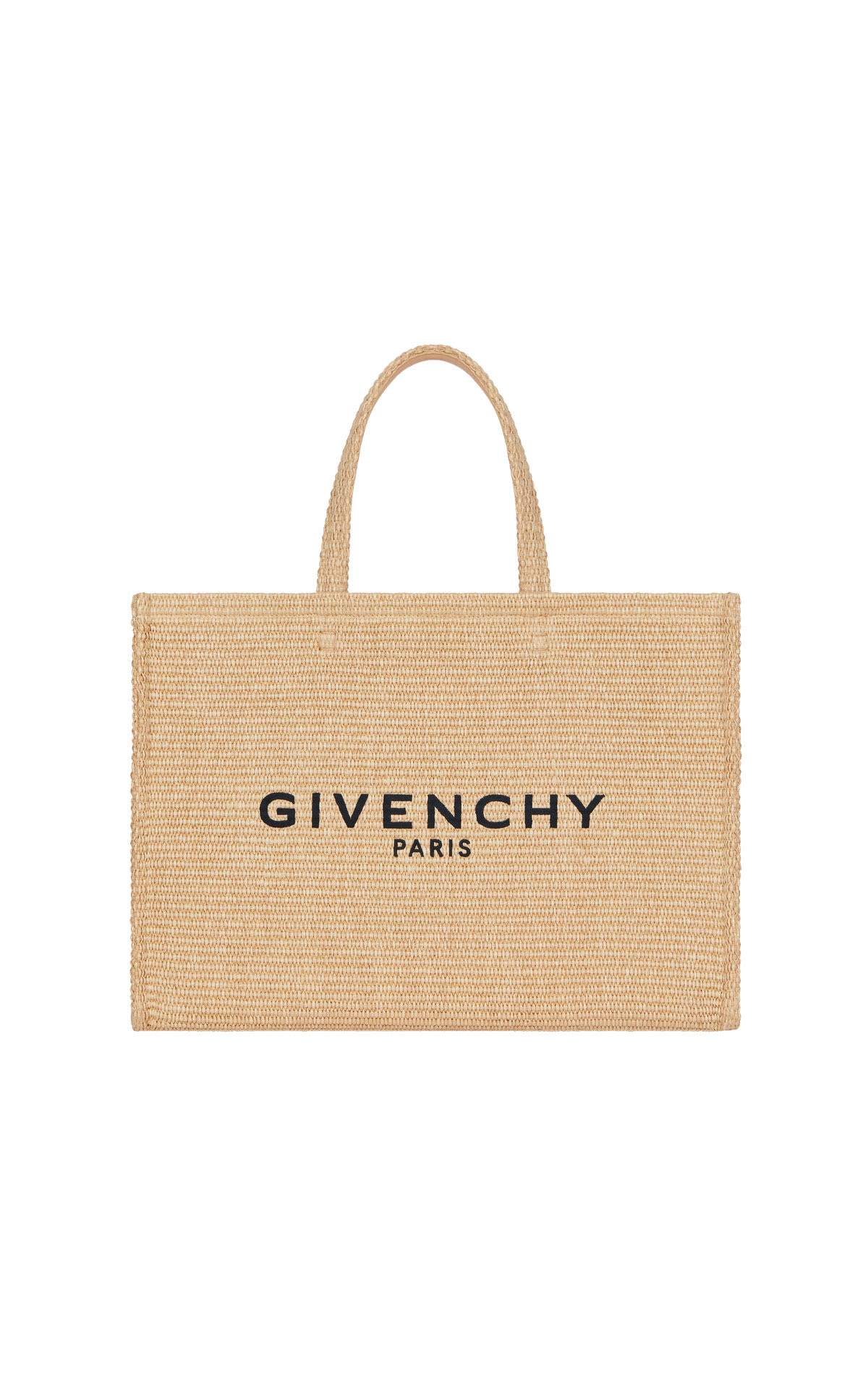 Givenchy G-tote from Bicester Village