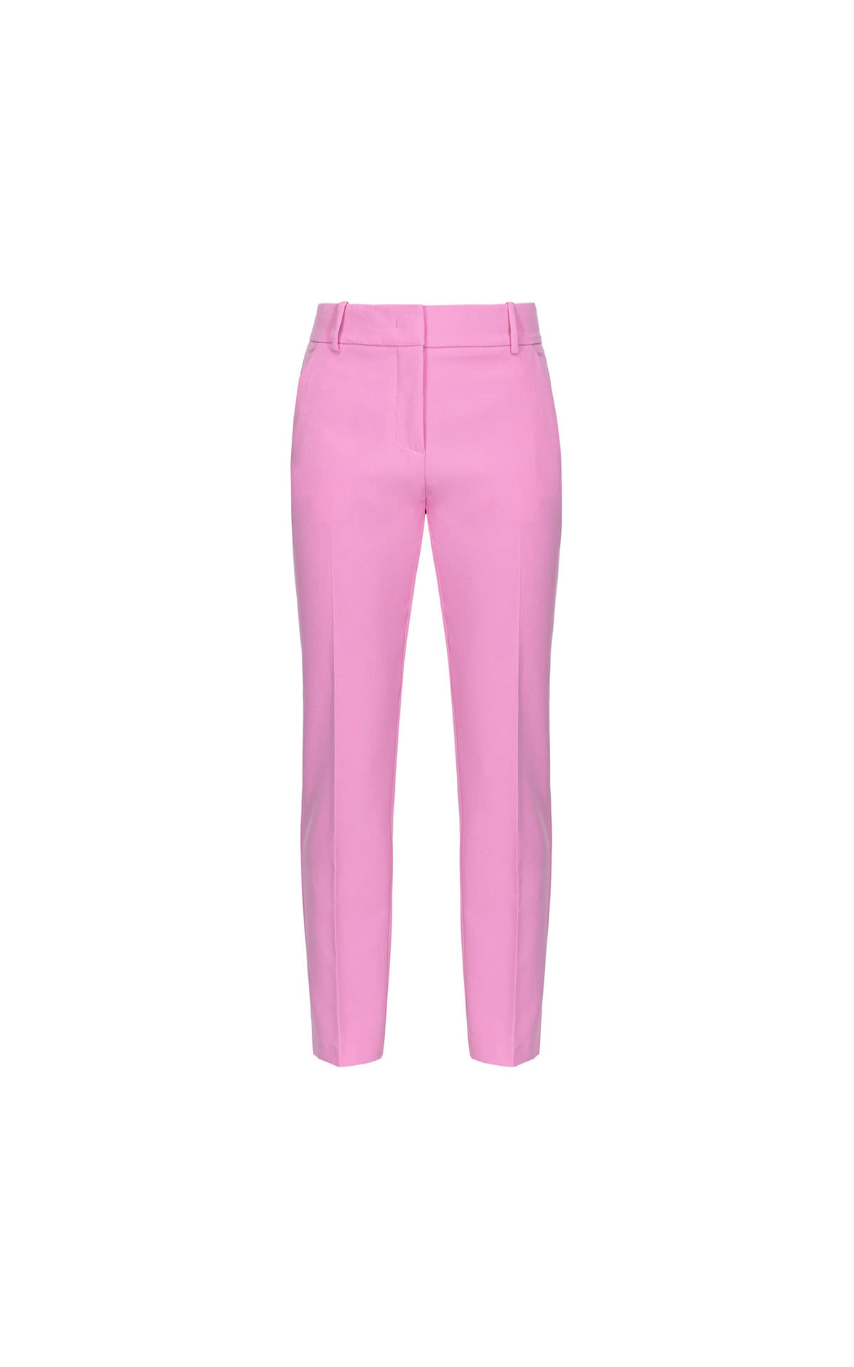 Pinko Trousers cady