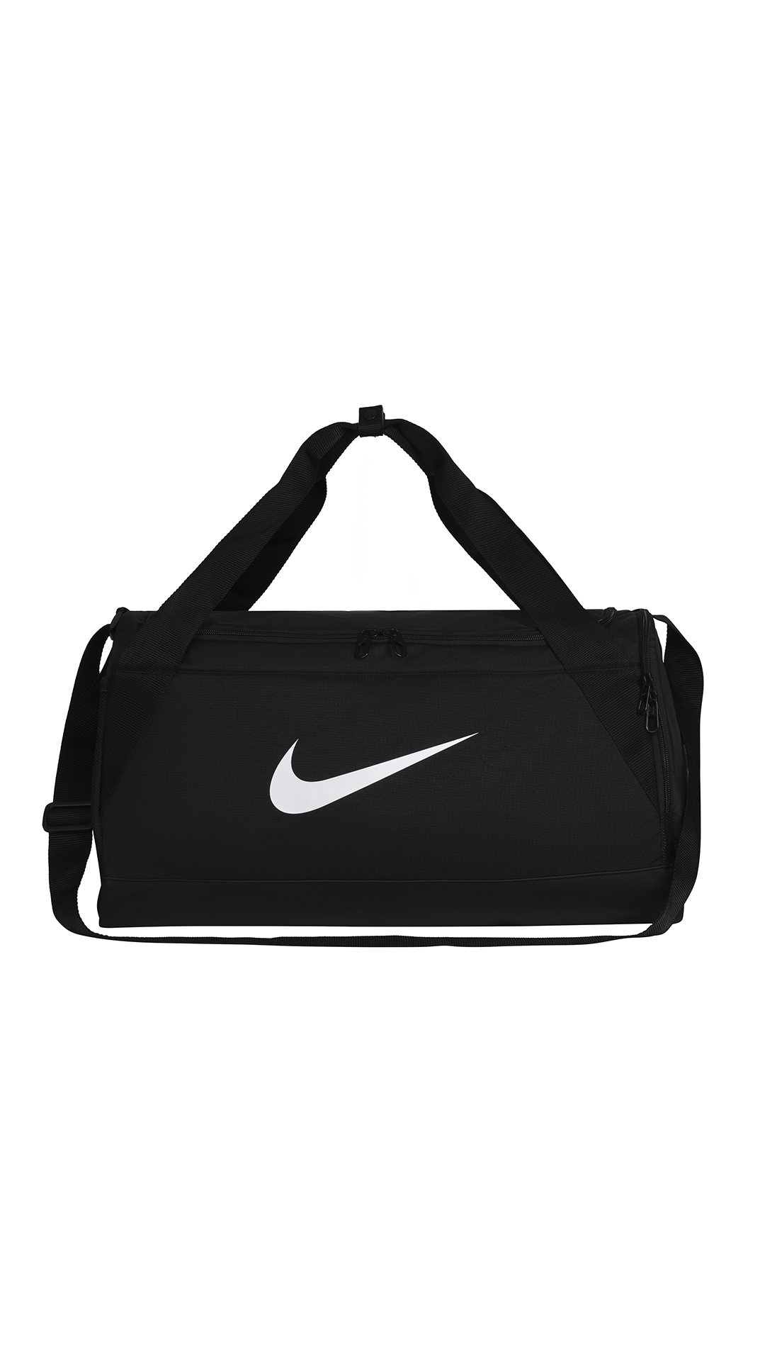 nike outlet duffle bags