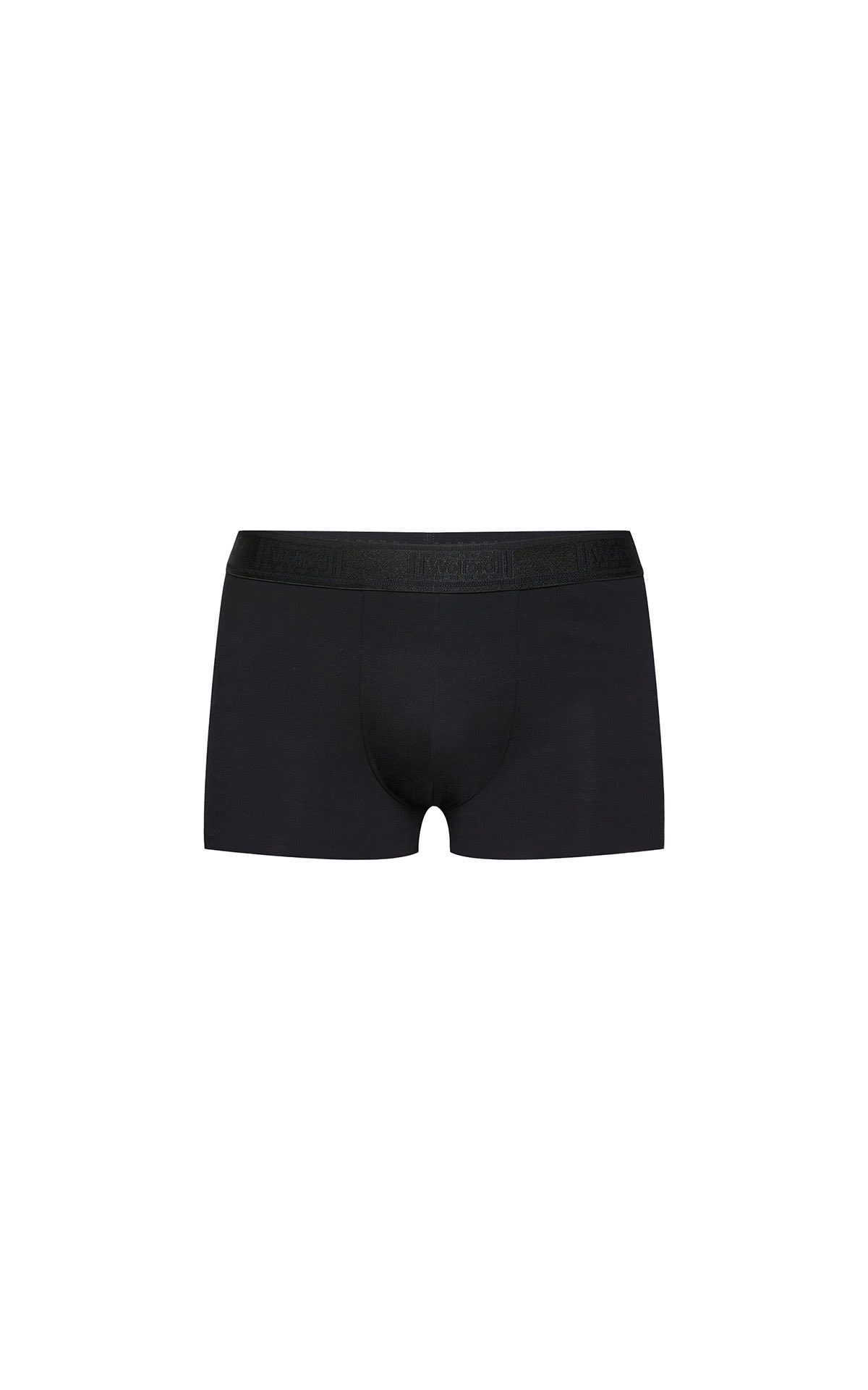 Wolford Men’s pure boxer brief from Bicester Village