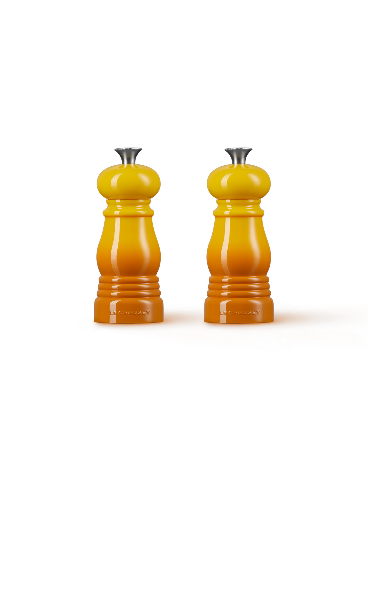 le creuset outlet madrid las rozas village