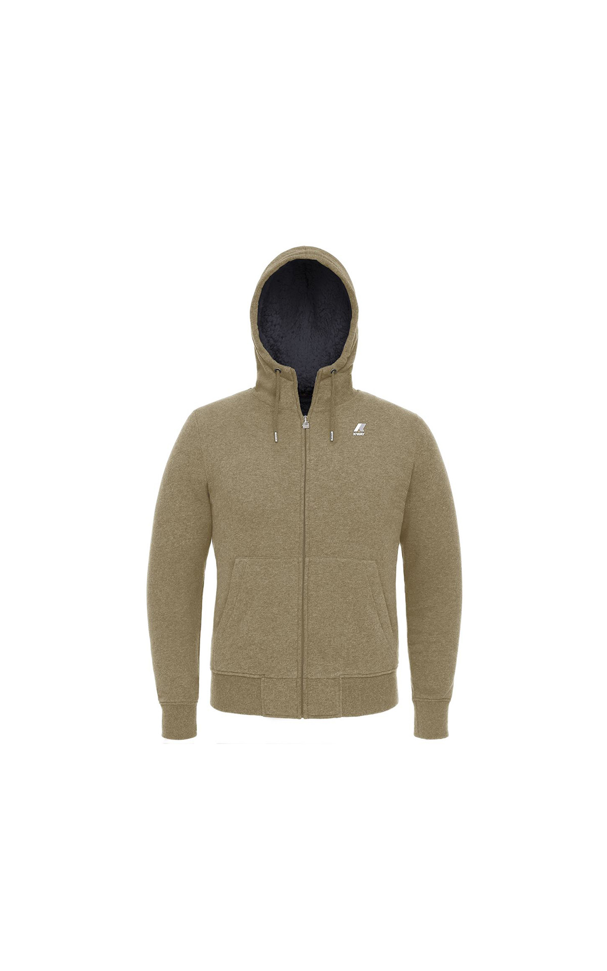 K-Way Outlet Boutique | Fidenza Village