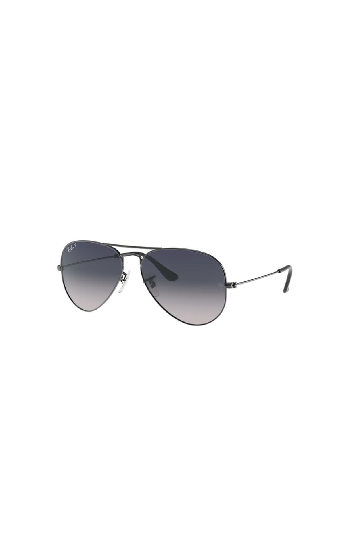 David Clulow Ray-Ban RB3025 58 aviator from Bicester Village