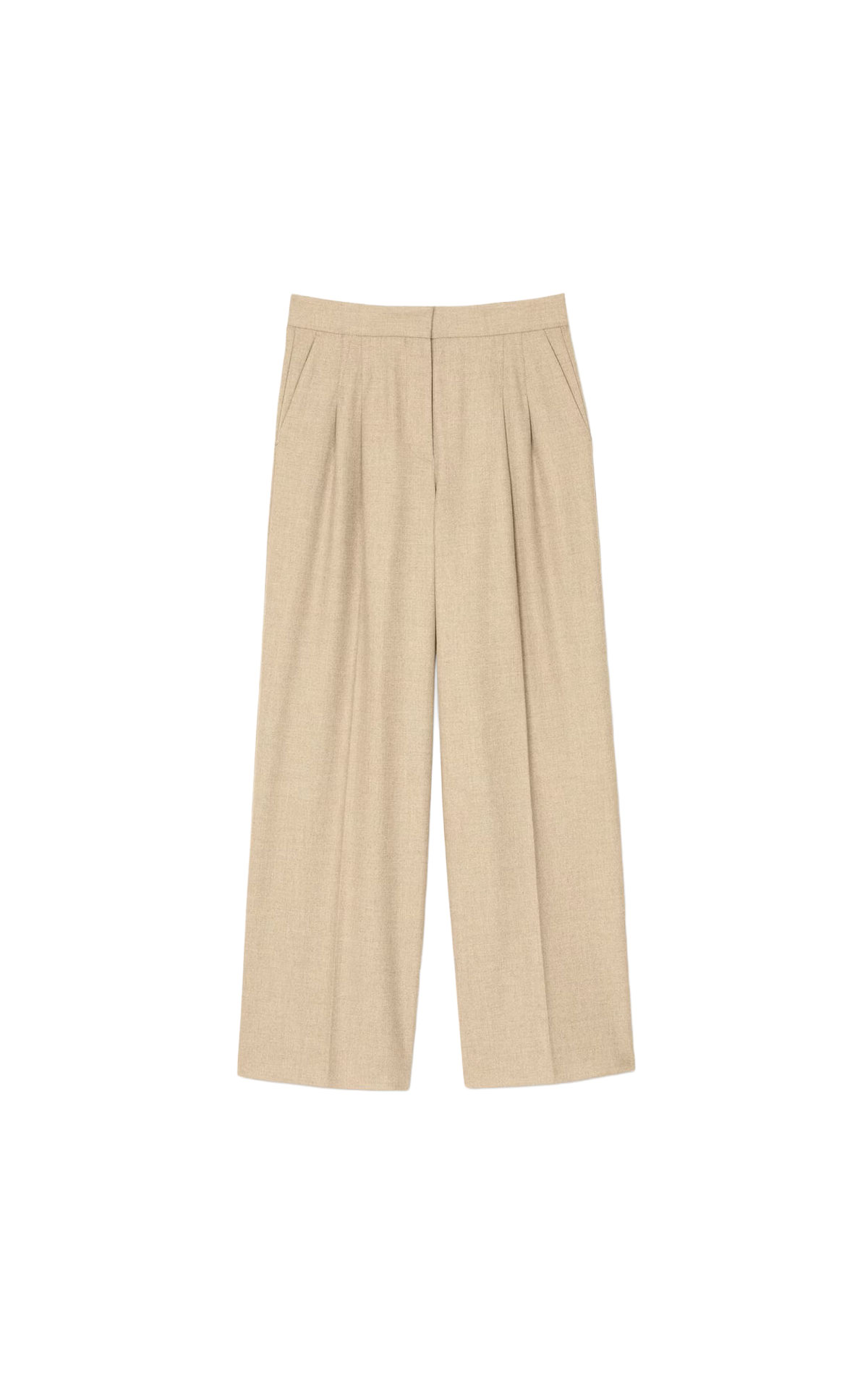 Ba&sh Bottines caitlin from Bicester Village