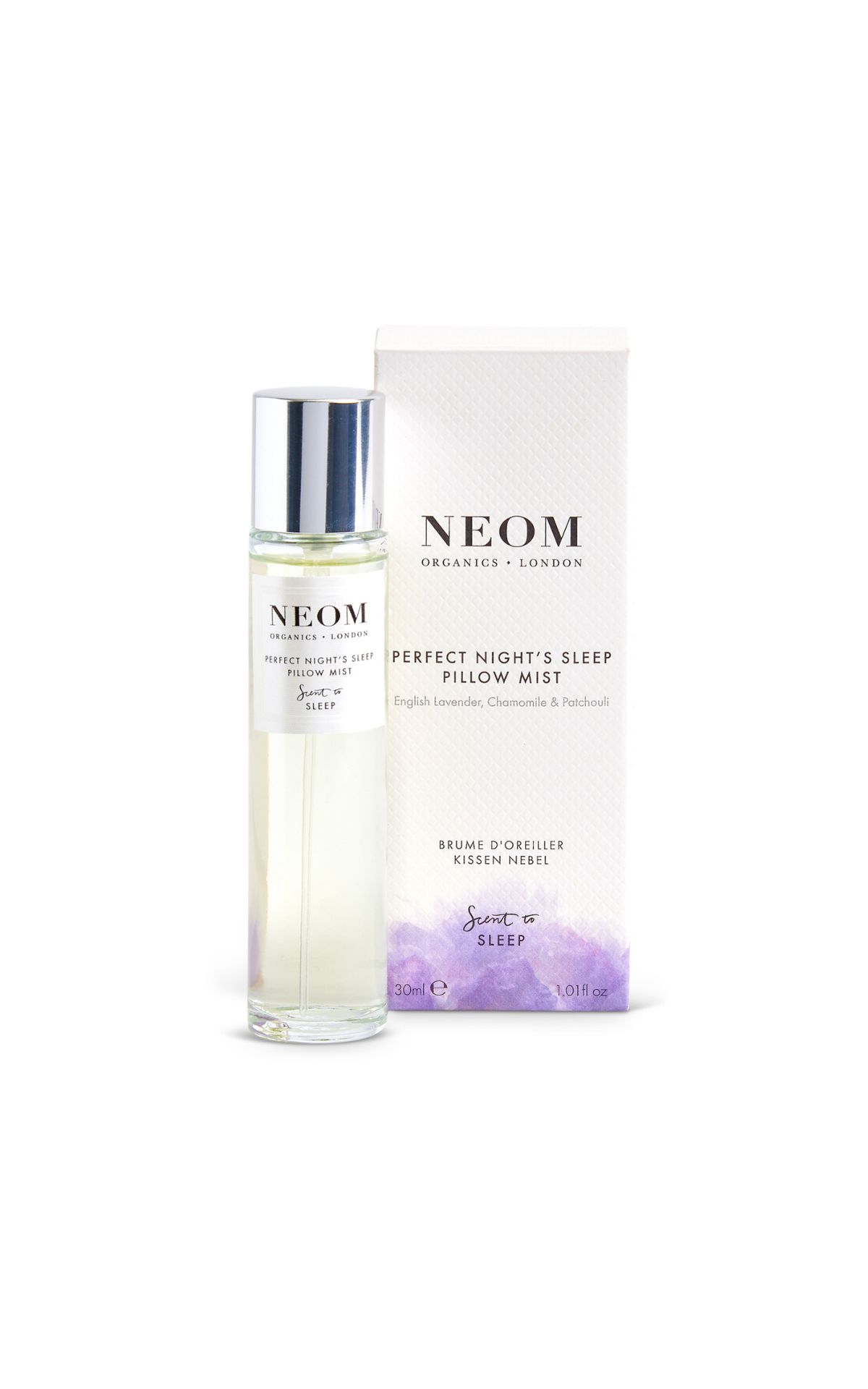 Neom Outlet Boutique in Ireland • Kildare Village Kildare Village