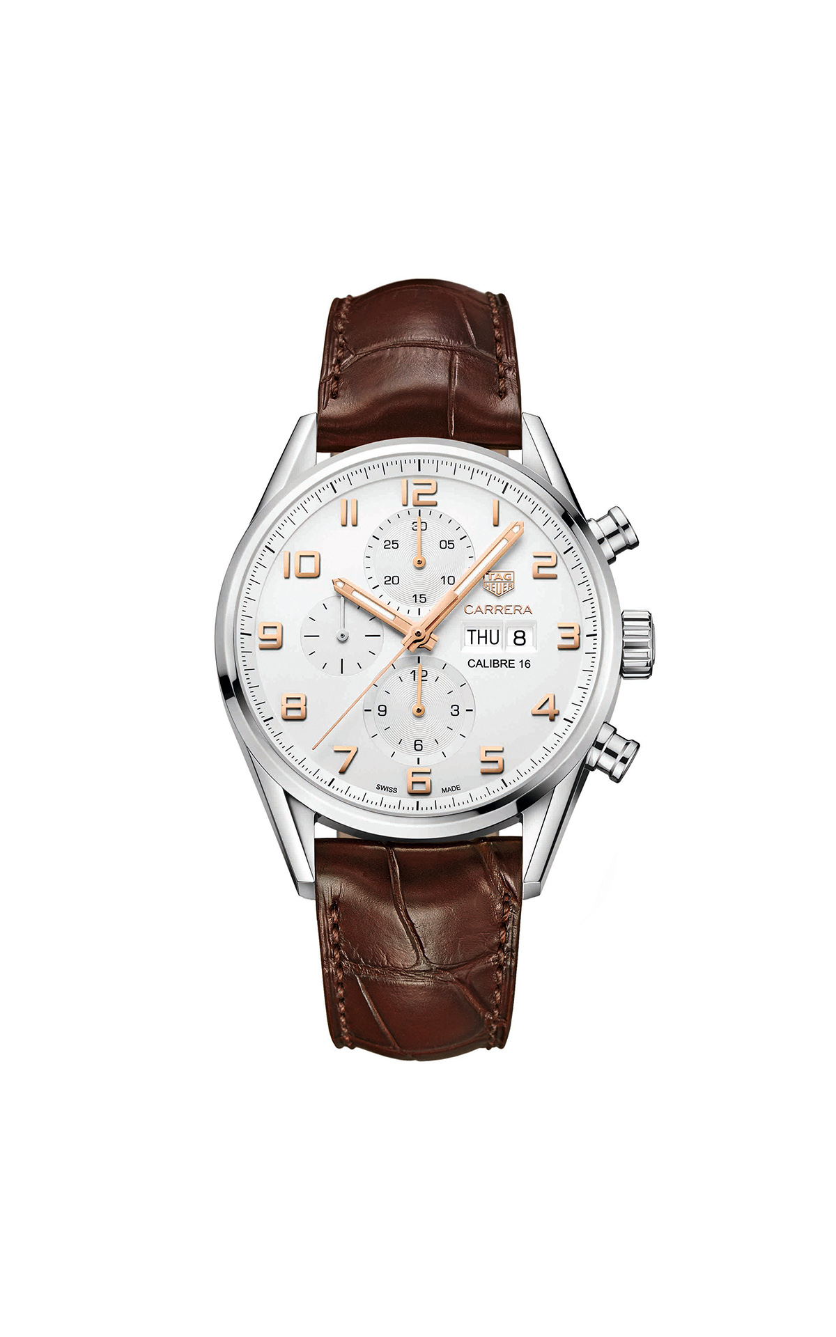 tag heuer outlet prices