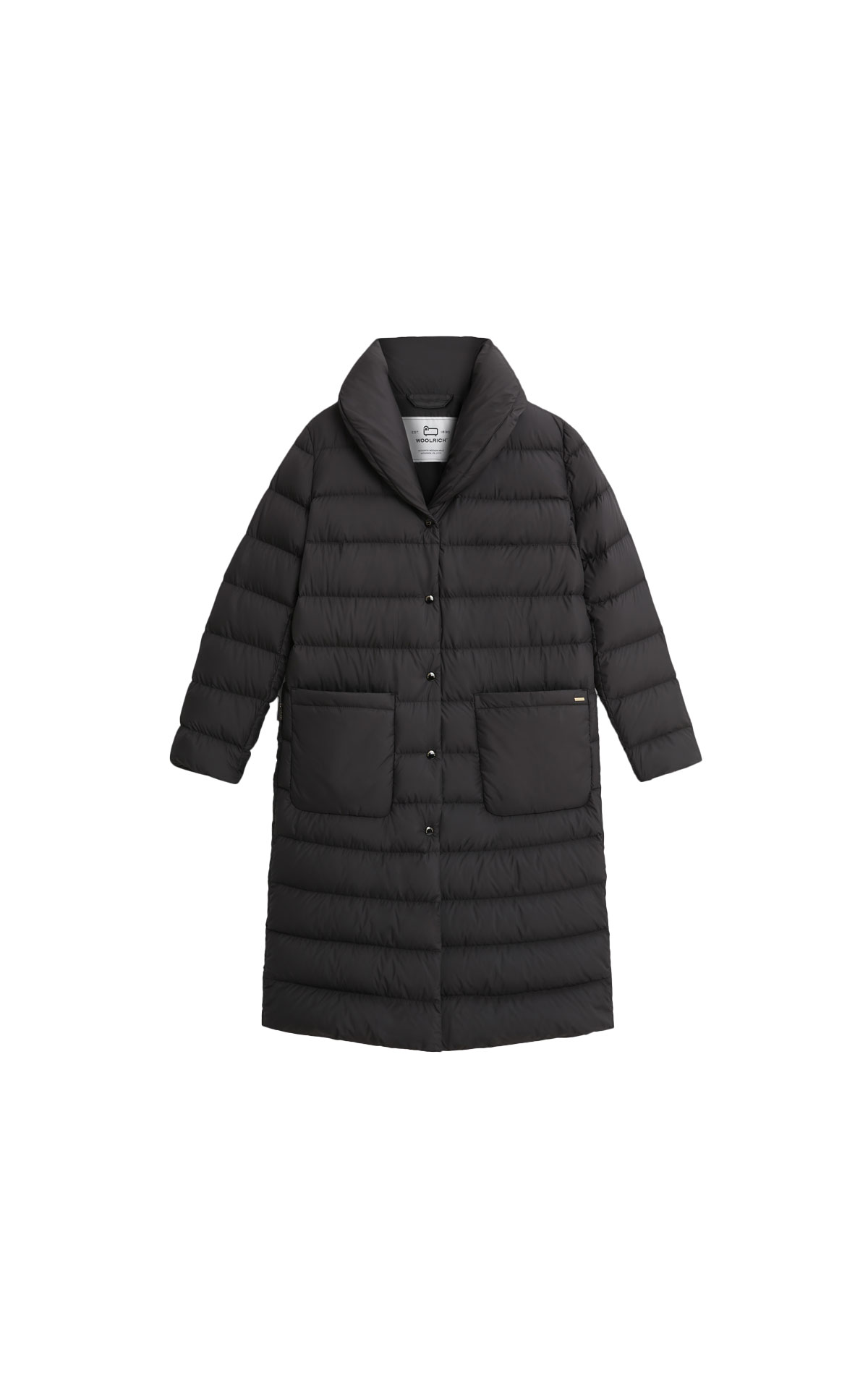 Woolrich Outlet Store Ingolstadt Village