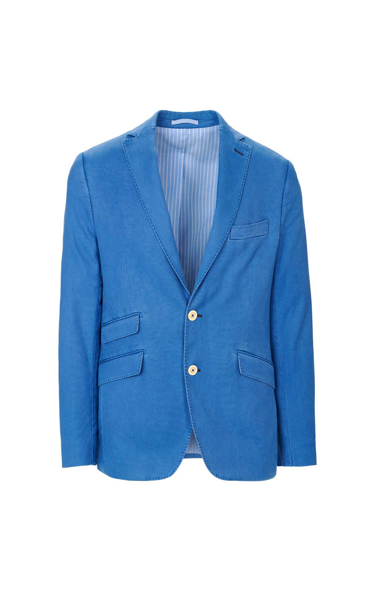 el ganso outlet madrid las rozas village