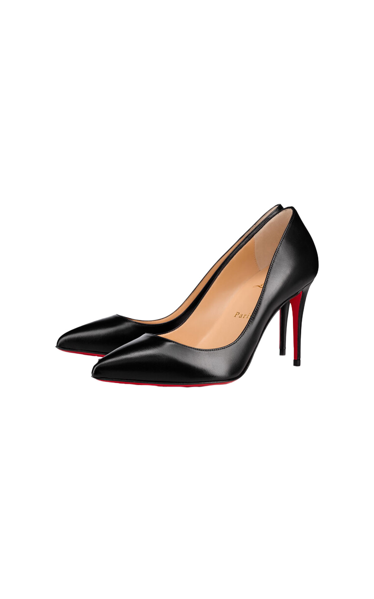 Christian Louboutin Outlet UK | Up to 40% Off | Bicester Village