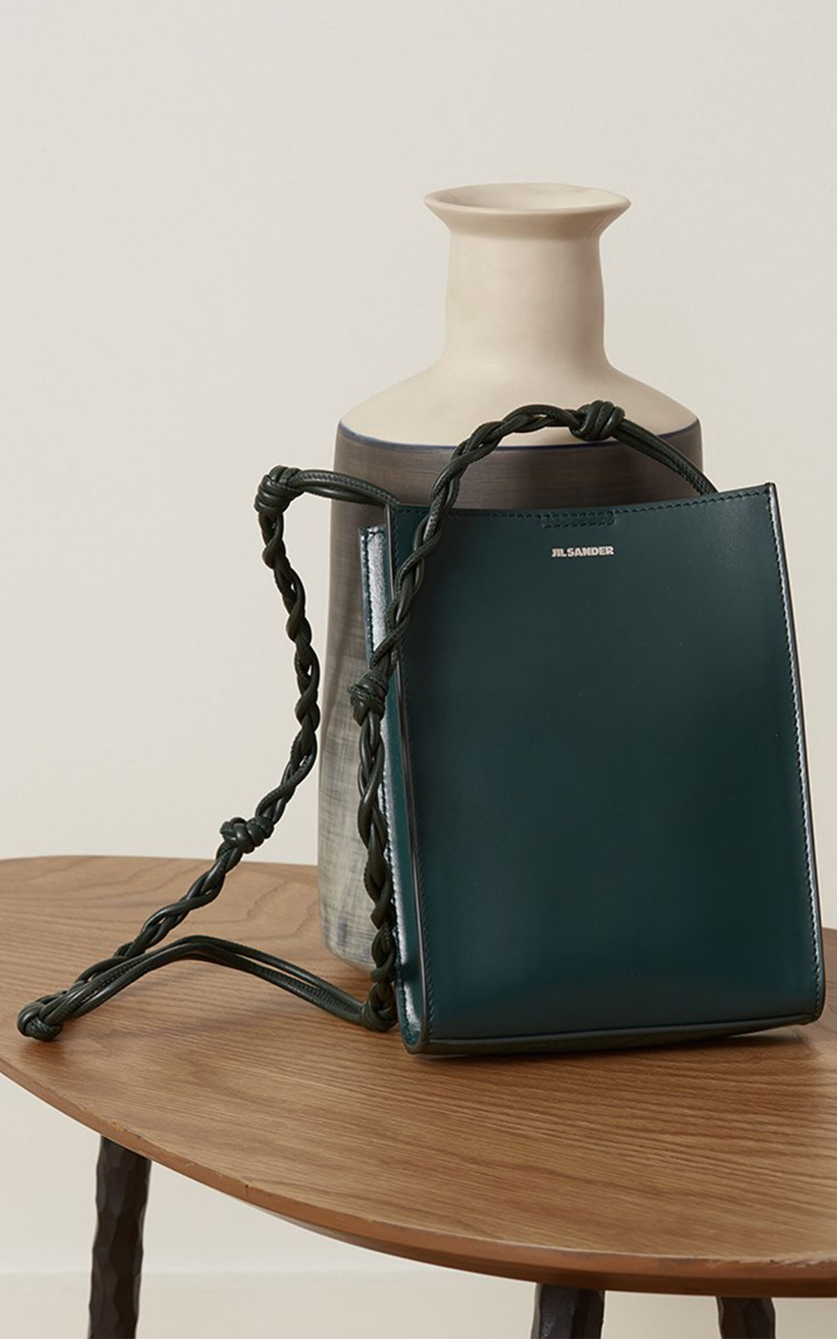 Jil Sander Outlet Boutique Bags & More Bicester Village