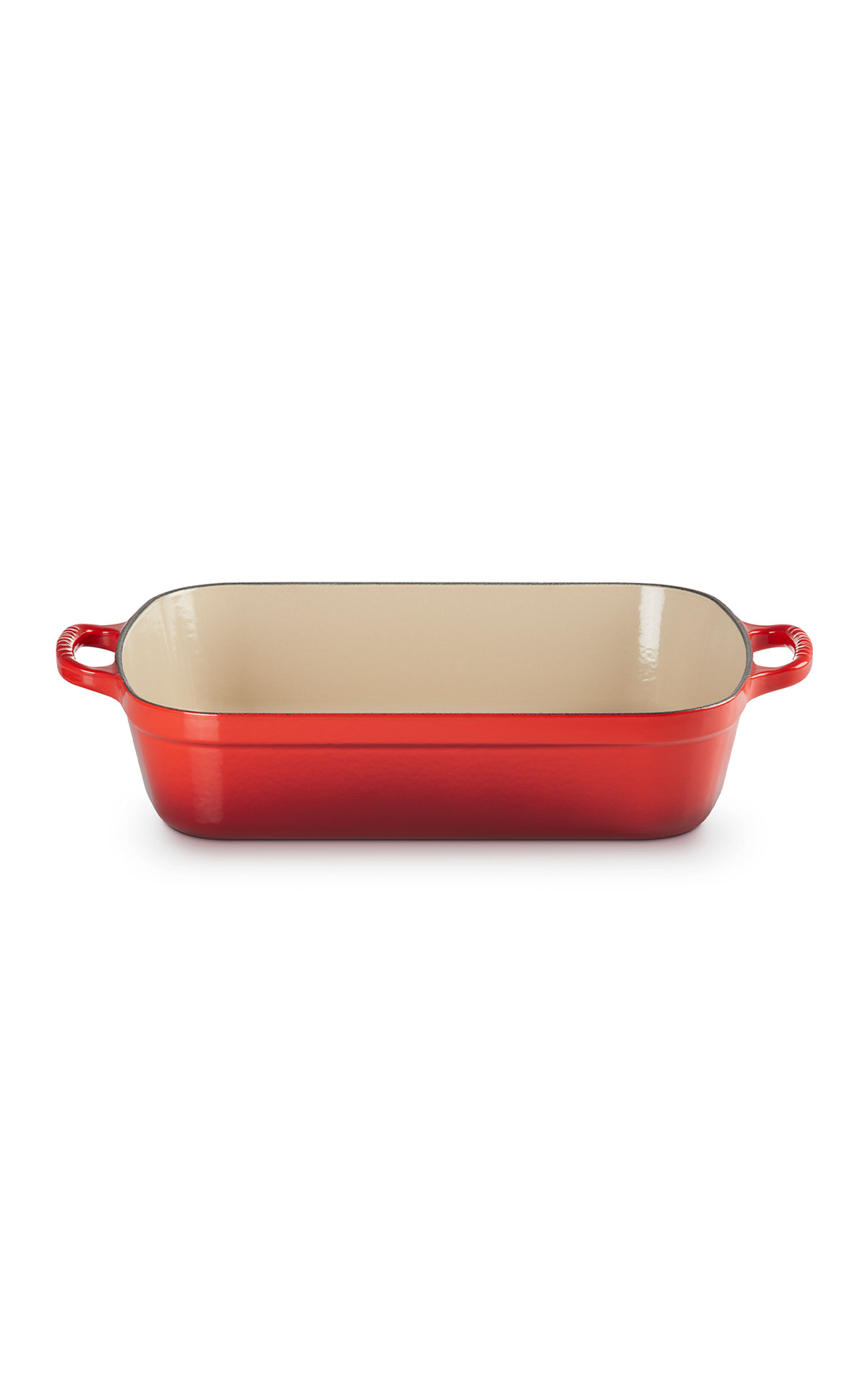 Discover Sale Now At Le Creuset Outlet UK Bicester Village