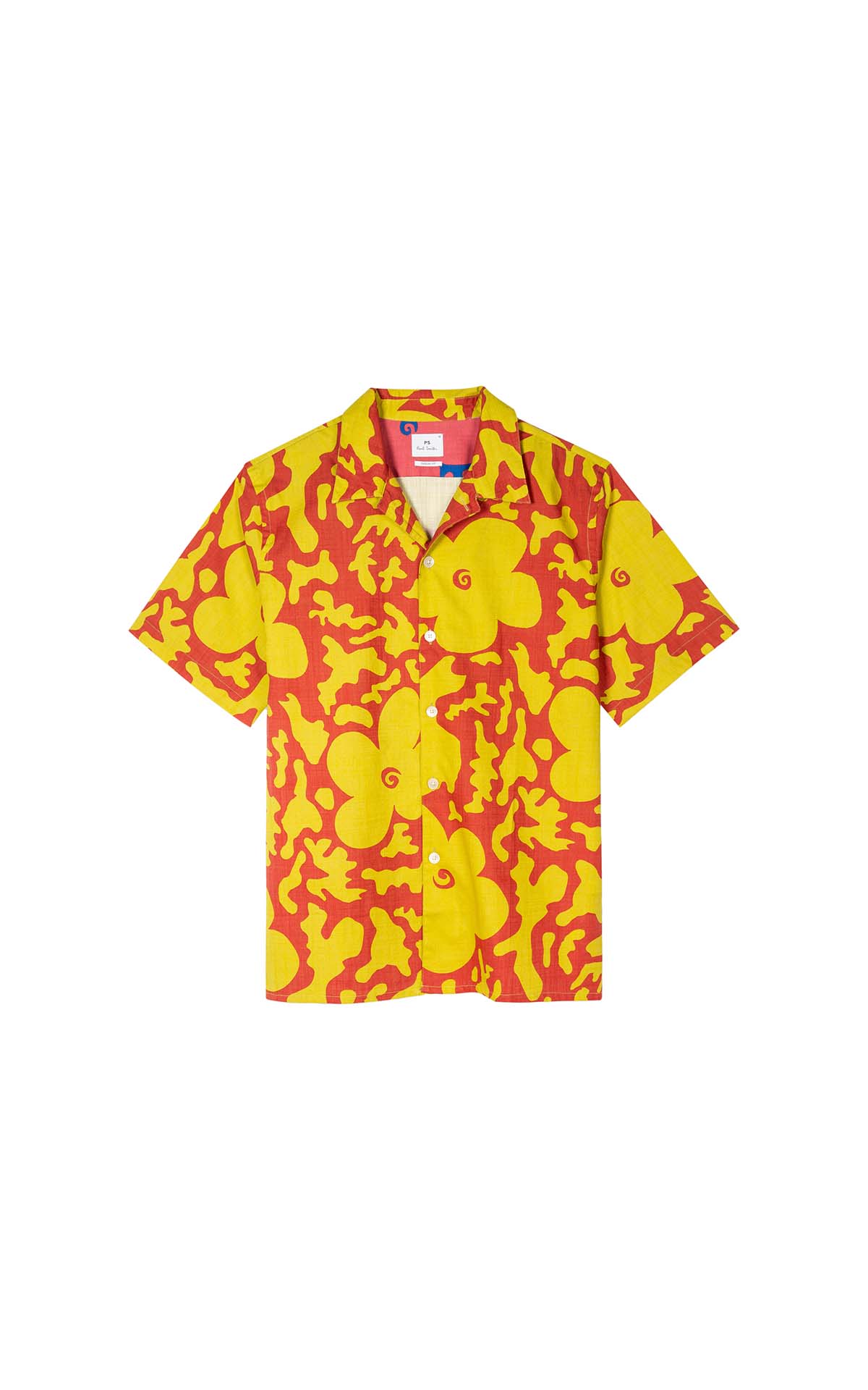 Paul Smith Outlet Near London UK Trainers Sale Now On Bicester Village