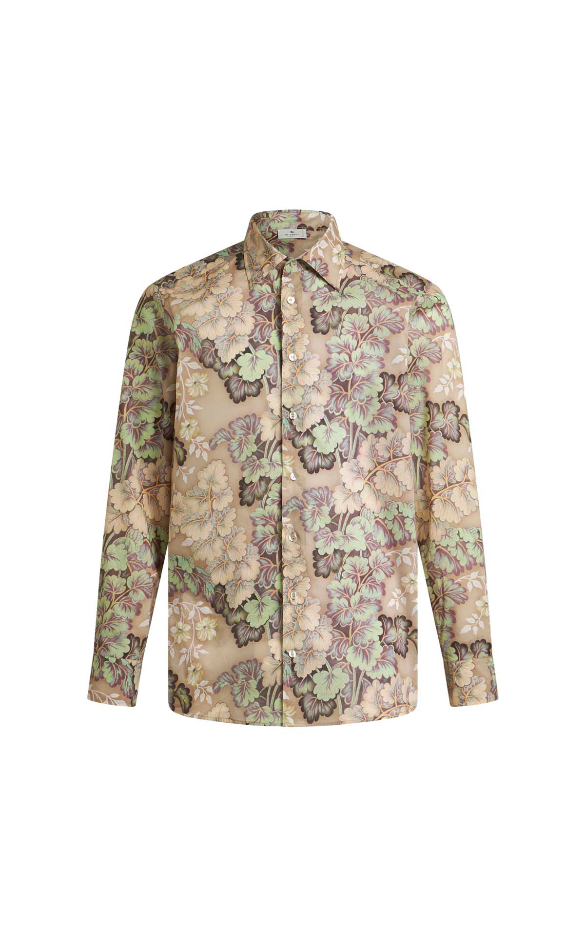 etro outlet madrid las rozas village