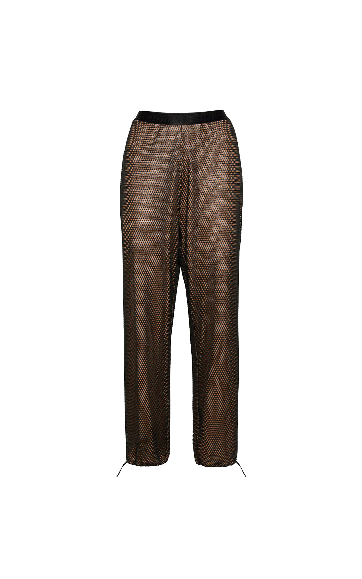 Wolford Outlet Store Bicester Village