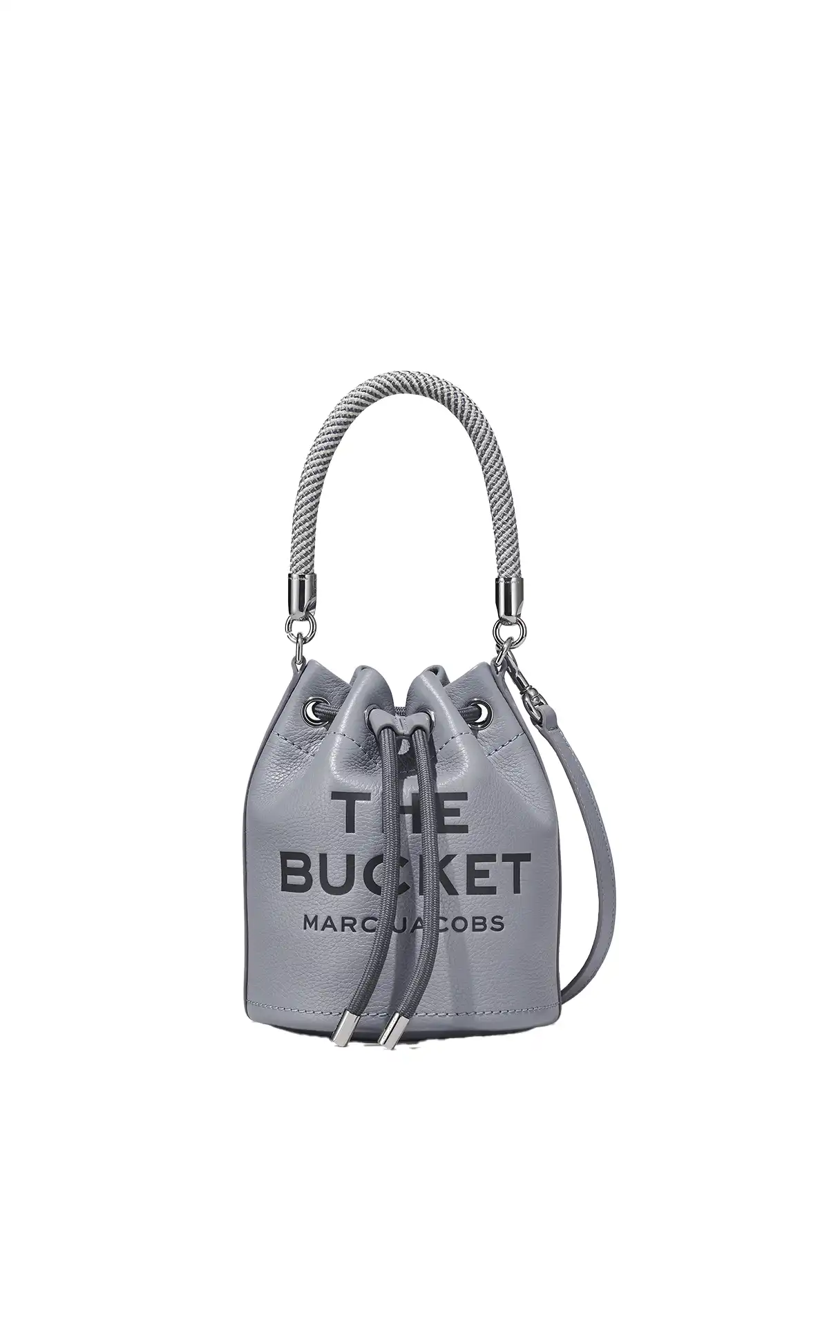 Marc Jacobs The Bucket La Vallée Village