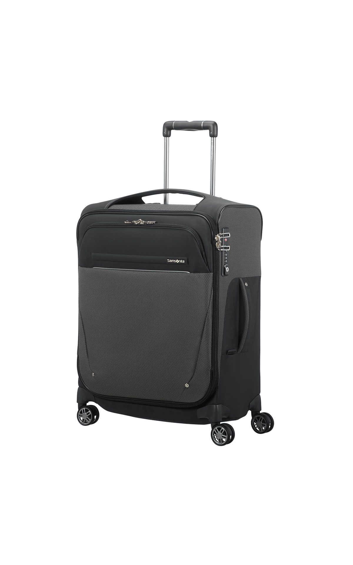 Samsonite Outlet Boutique Near London, UK Sale Now On Bicester Village