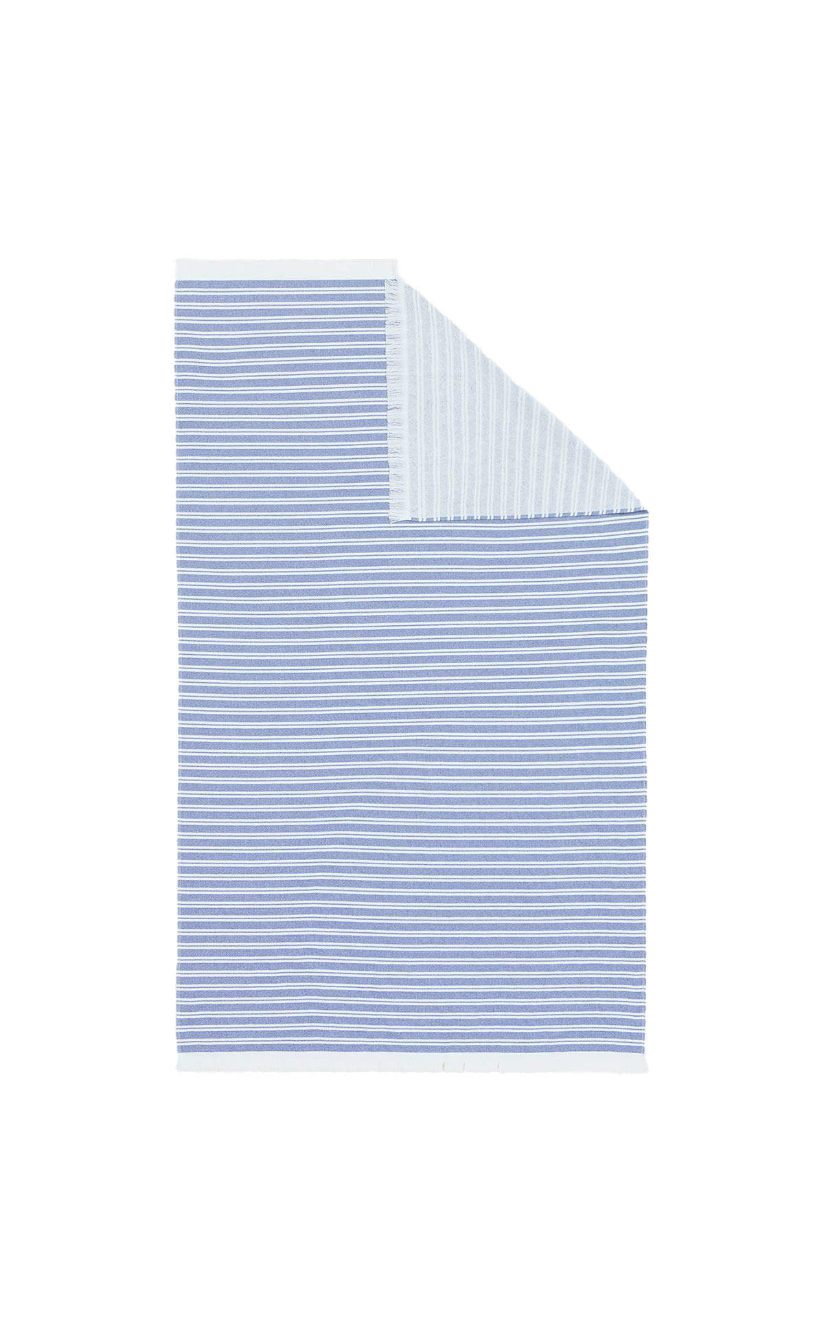 Beach towel  textura outlet barcelona la roca village