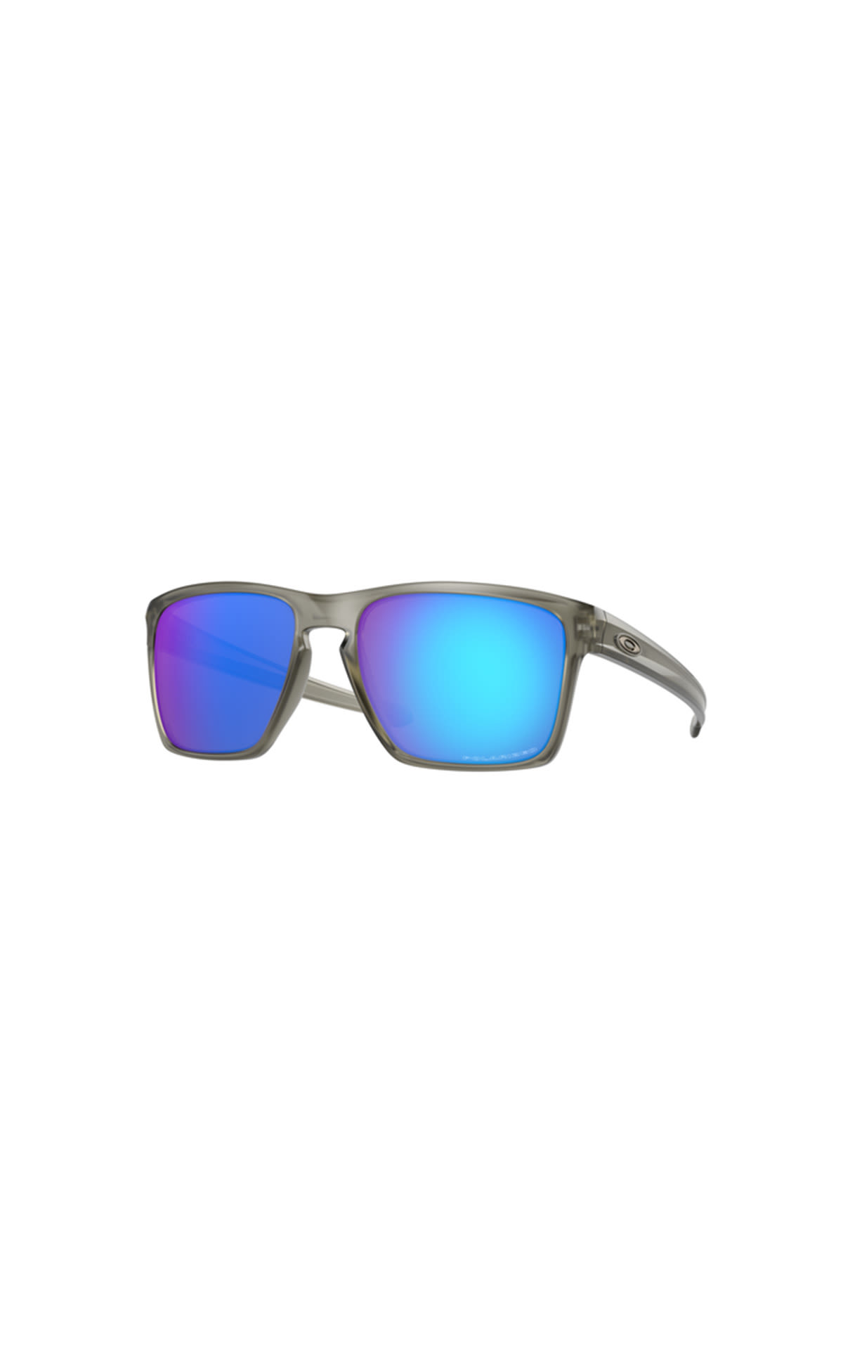 Blue sunglasses Oakley