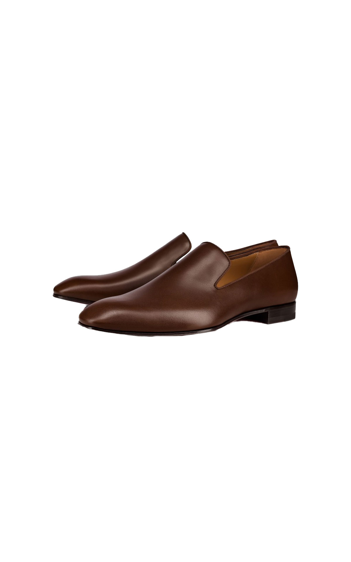 Christian Louboutin Outlet UK | Up to 40% Off | Bicester Village