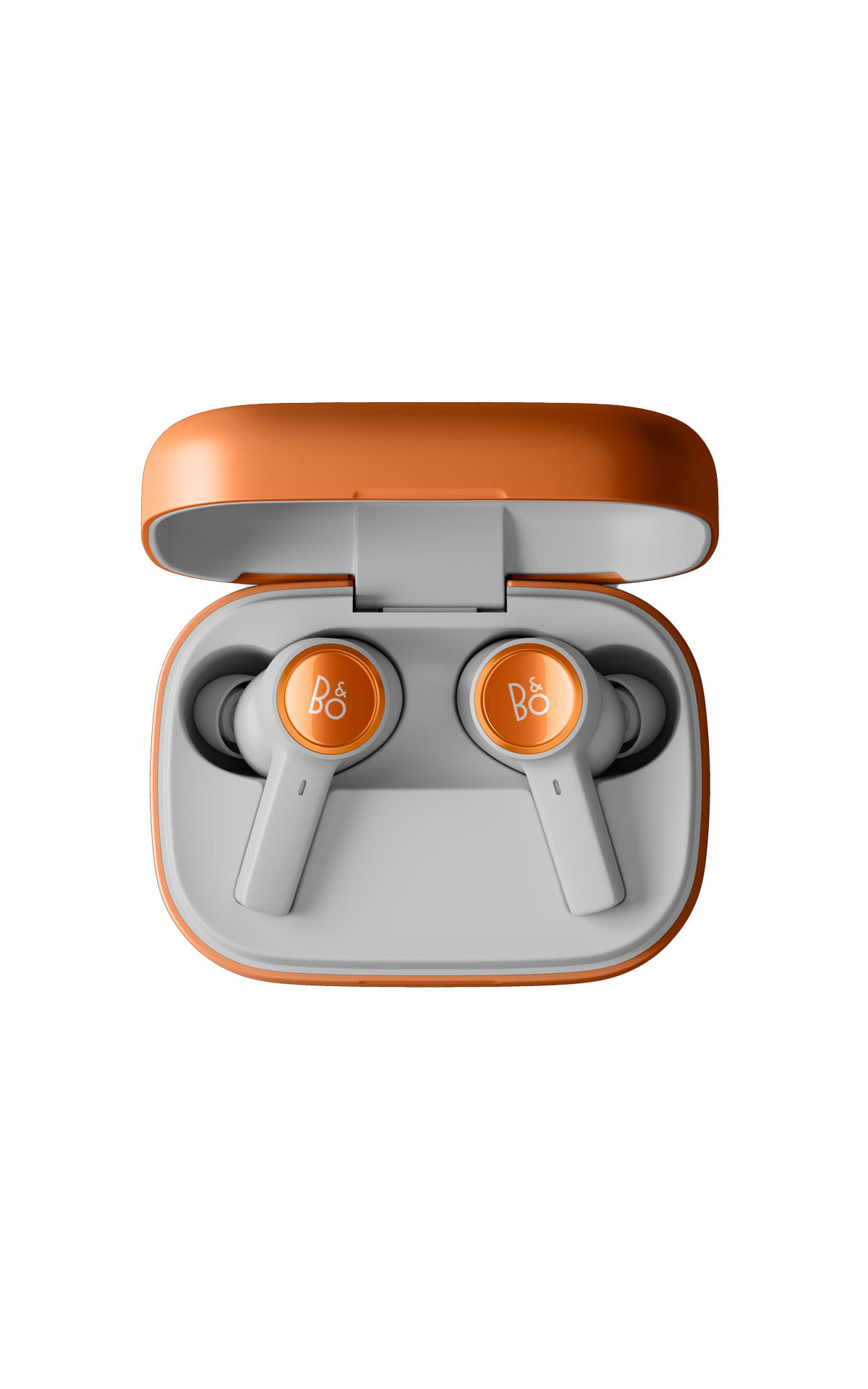 Bang & Olufsen Beoplay Eleven Copper from Bicester Village