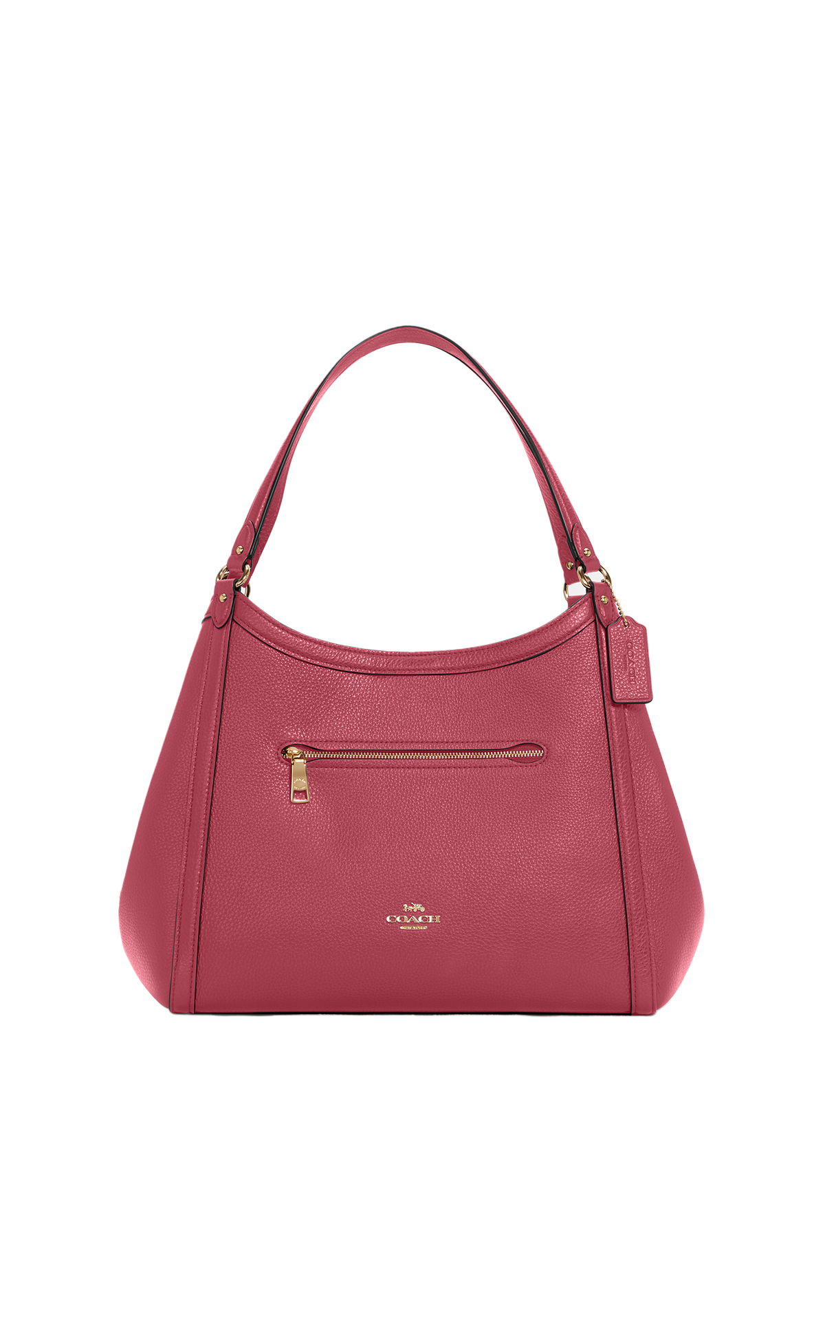 bicester village coach handbags