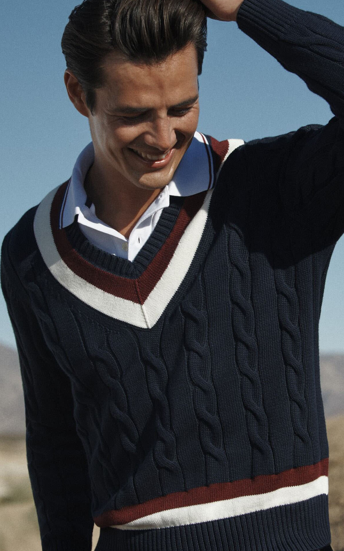 offer-image