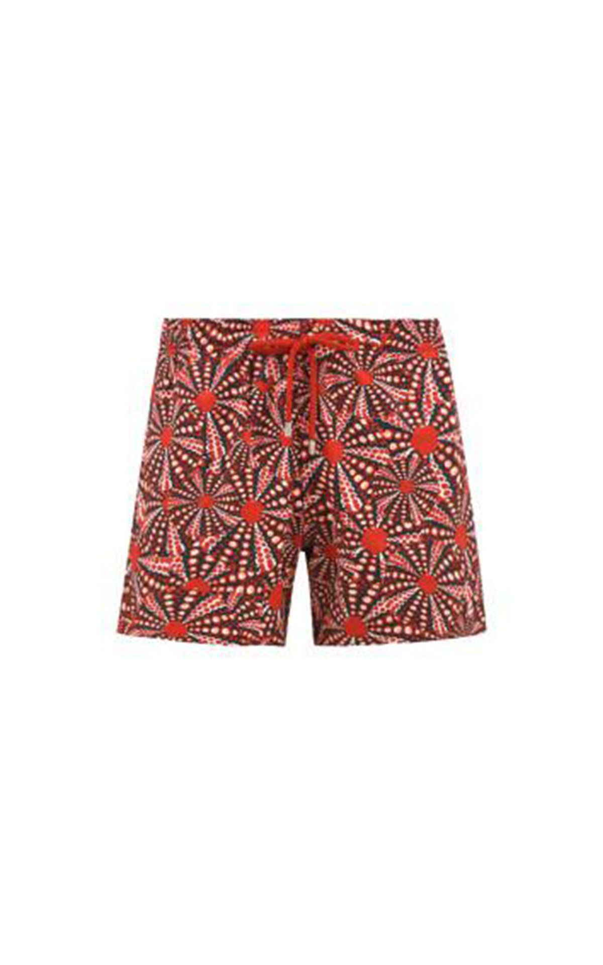 Vilebrequin children's swimwear