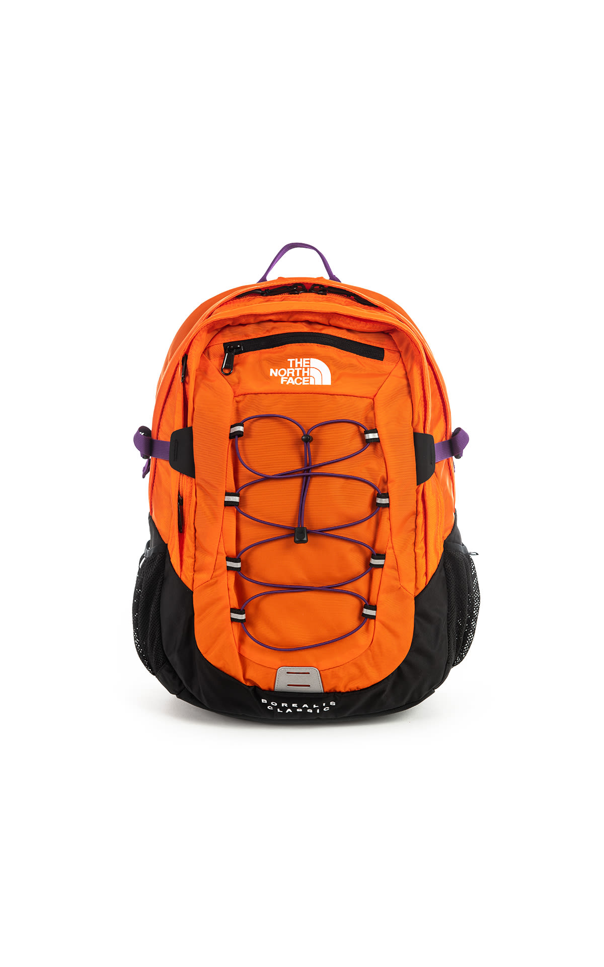 The North Face Sports backpack