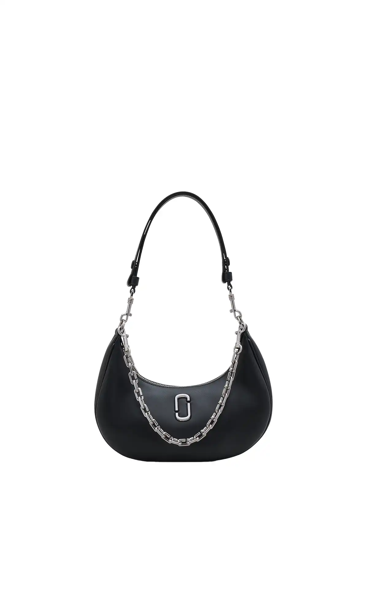 Marc Jacobs The Curve La Vallée Village