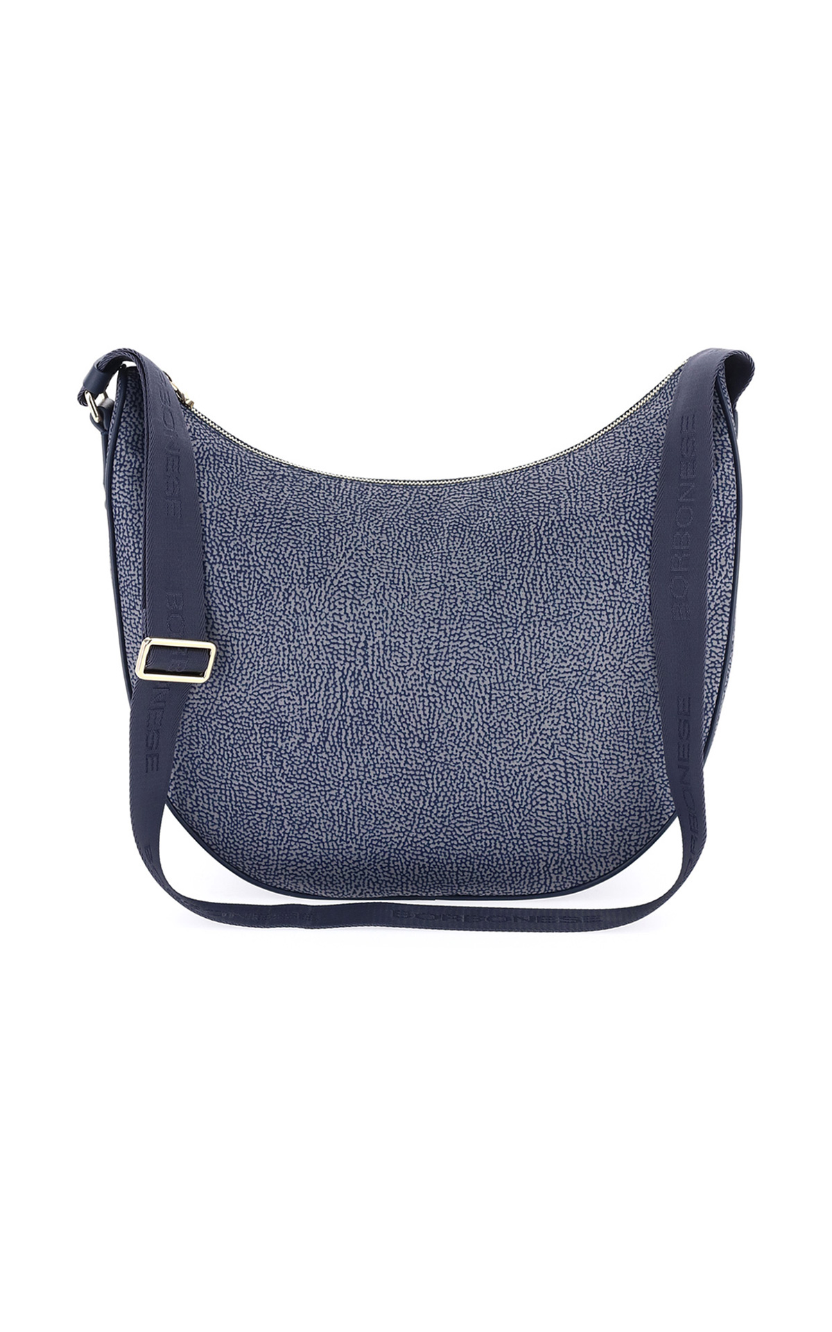 Borbonese outlet Boutique | Fidenza Village