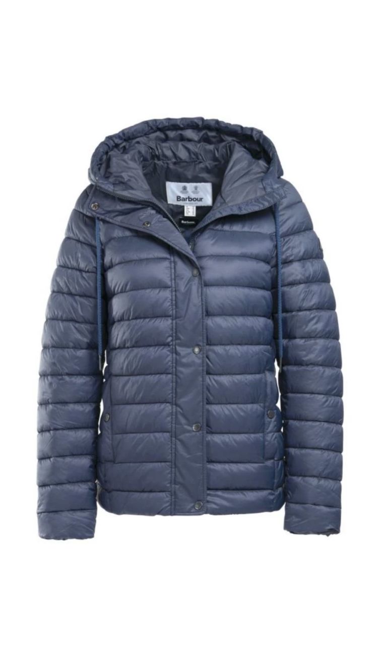 Barbour Outlet, Ireland | Jackets & Clothing • Kildare Village ...