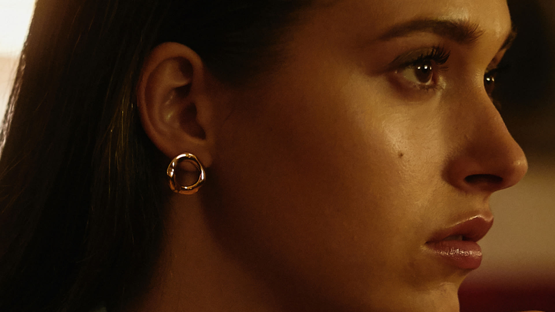 UNOde50 jewelry