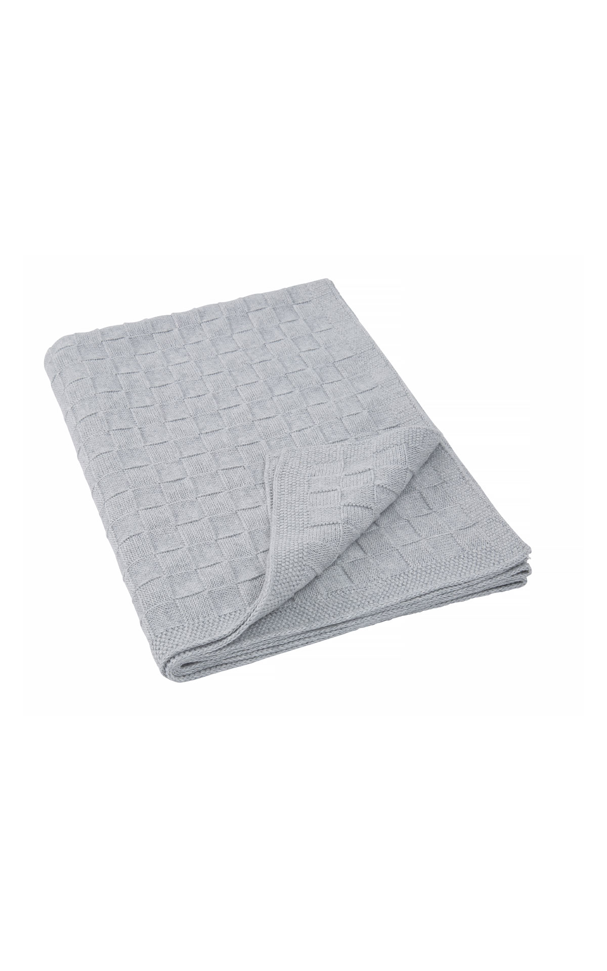 The White Company Outlet Store UK Sale Now On Bicester Village