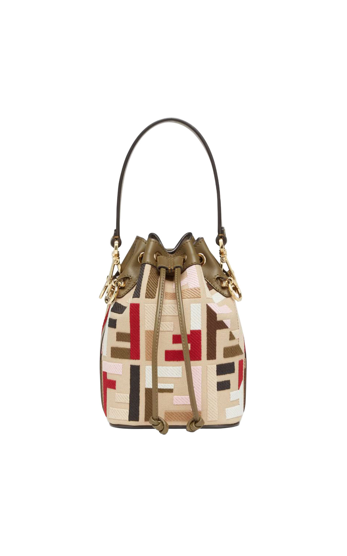 Fendi Mon tresor from Bicester Village