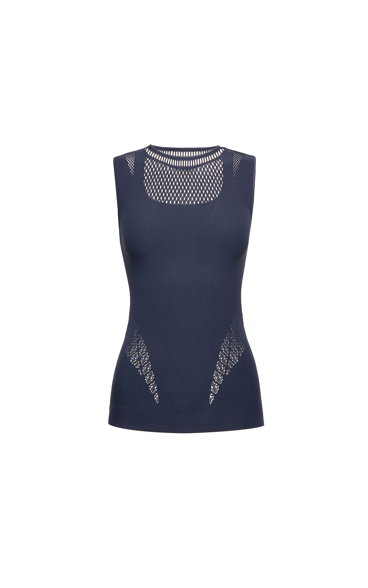 Wolford Shuri top from Bicester Village