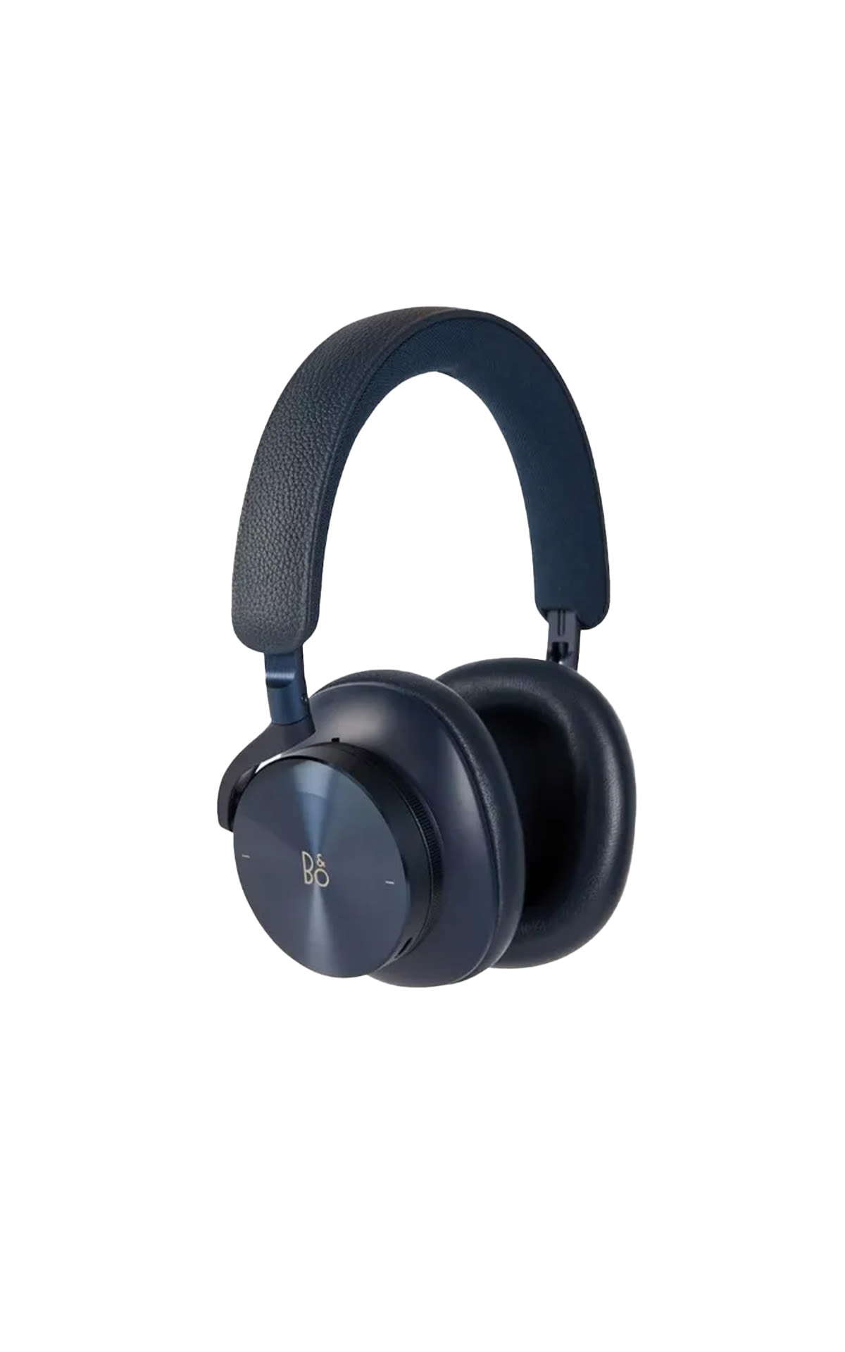 Bang &Olufsen BeoPlay H95 from Bicester Village