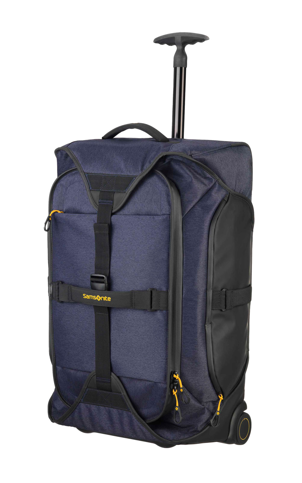 Samsonite Outlet | La Roca Village