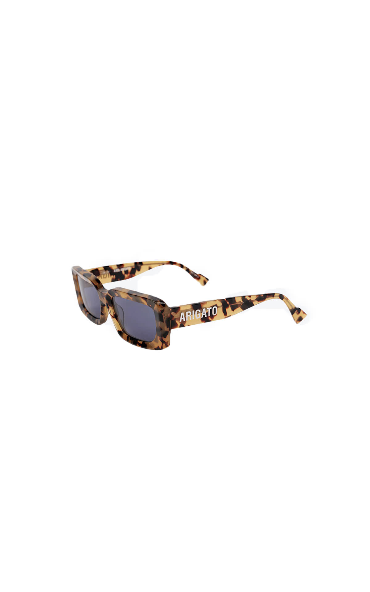 Axel Arigato Sunglasses from Bicester Village