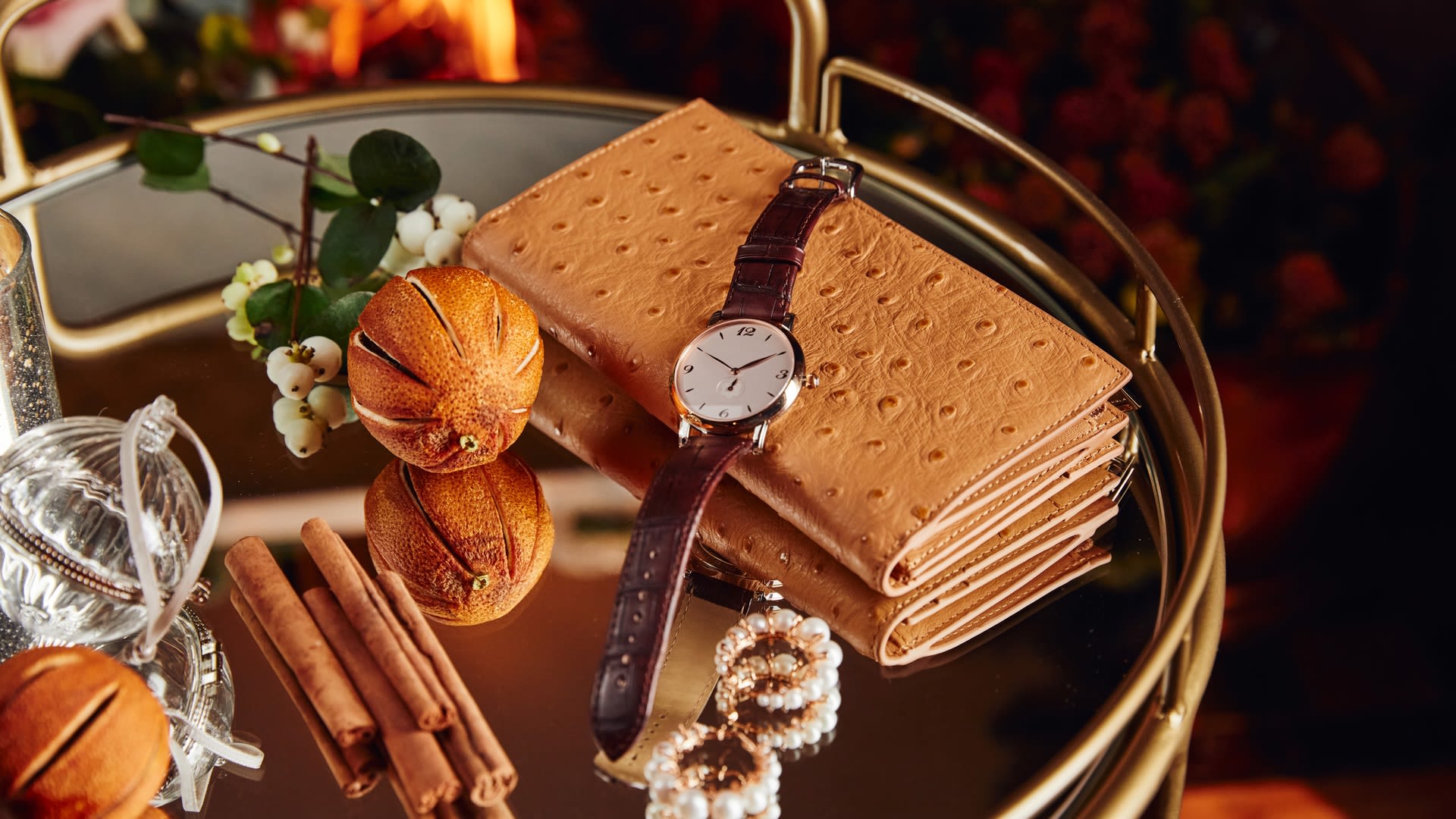 Ideas de regalos para esta Navidad