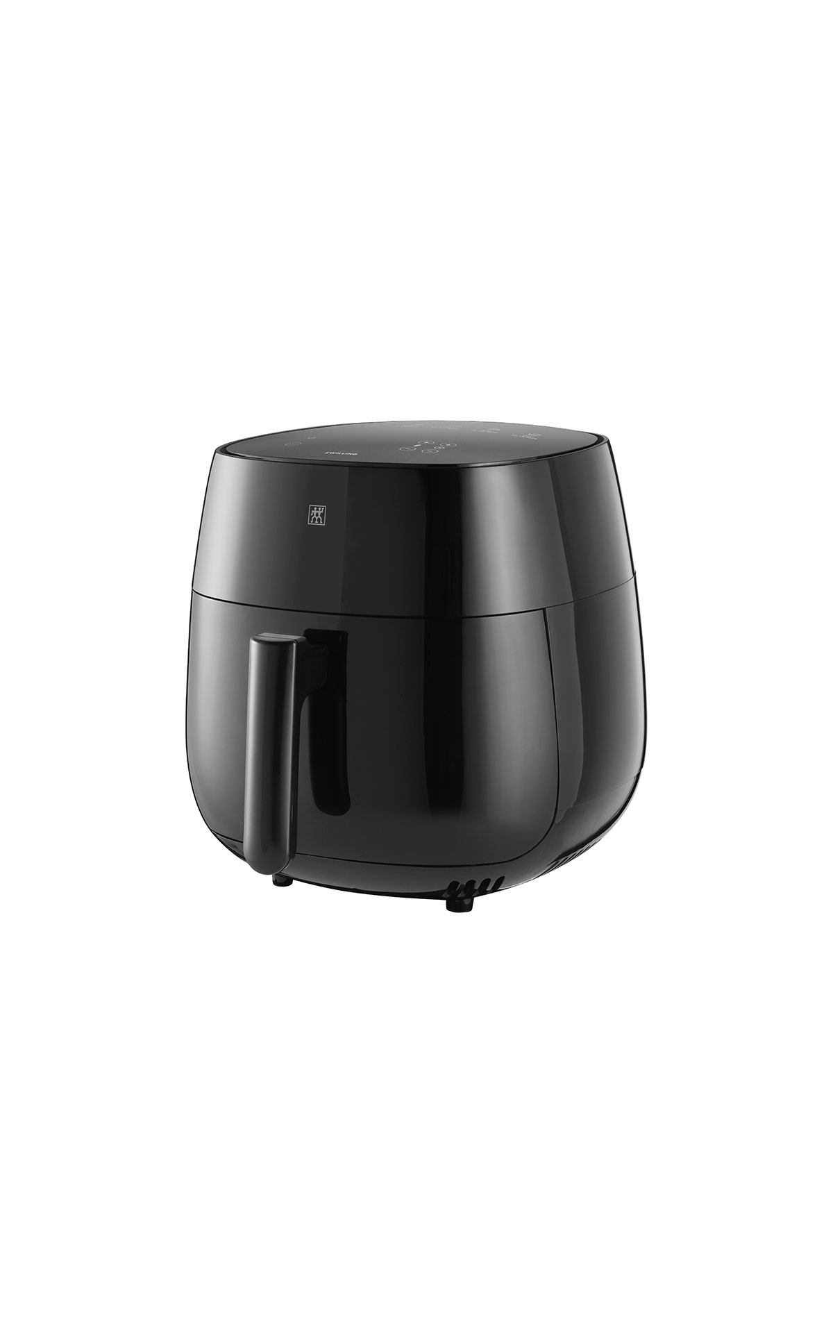 Zwilling Air fryer from Bicester Village