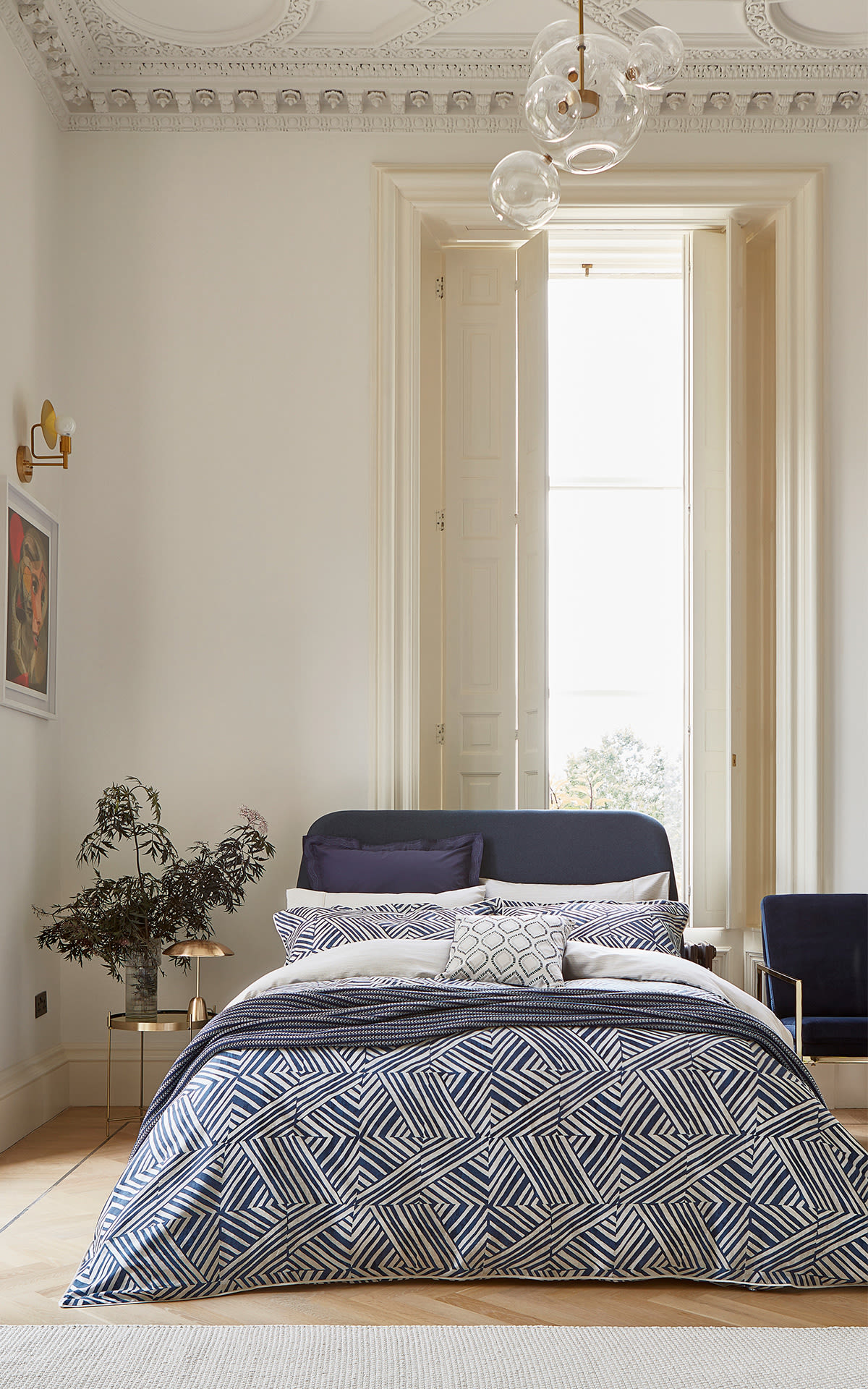 Bedeck-Kildare_Village