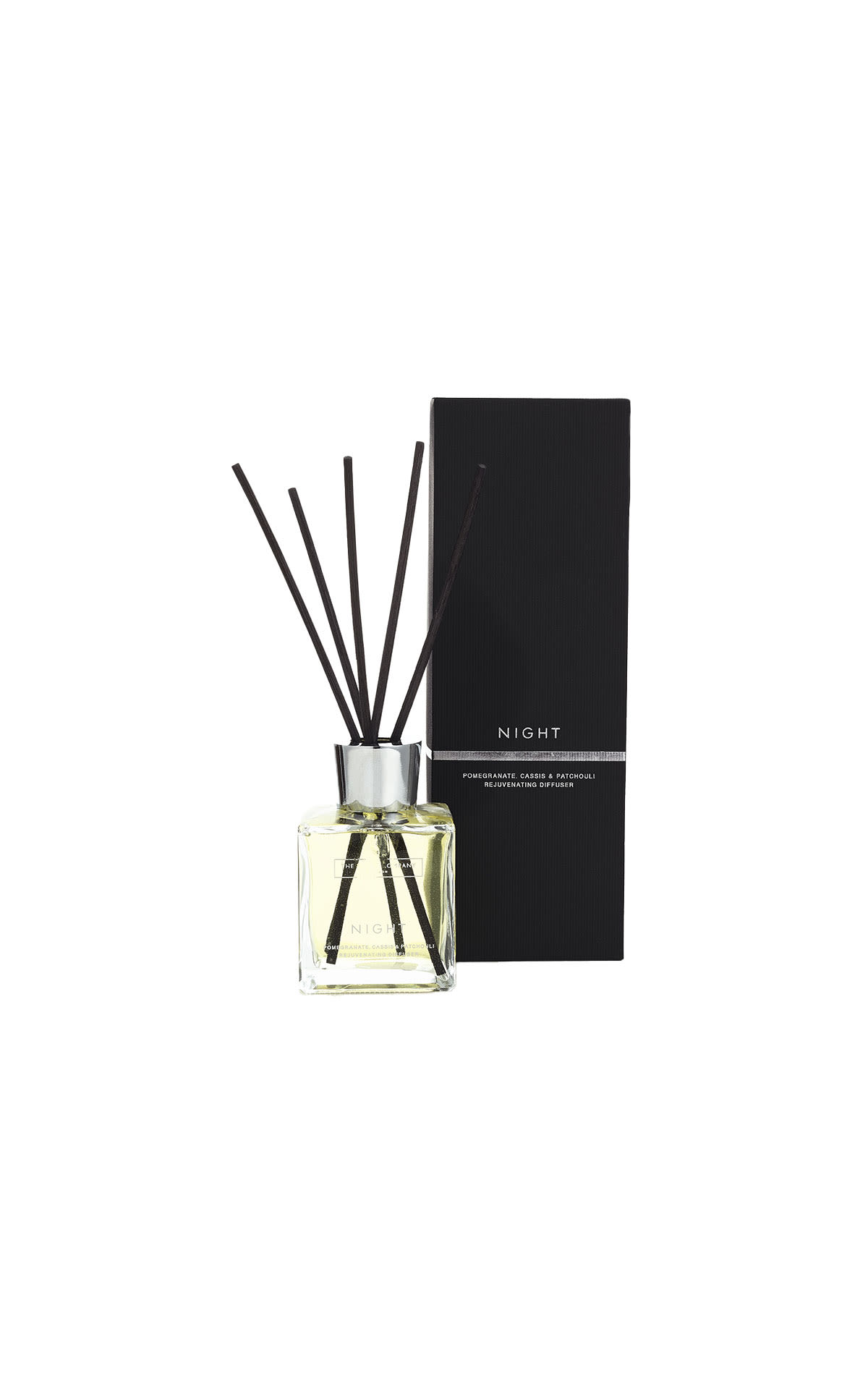 The White Company Night diffuser   from Bicester Village