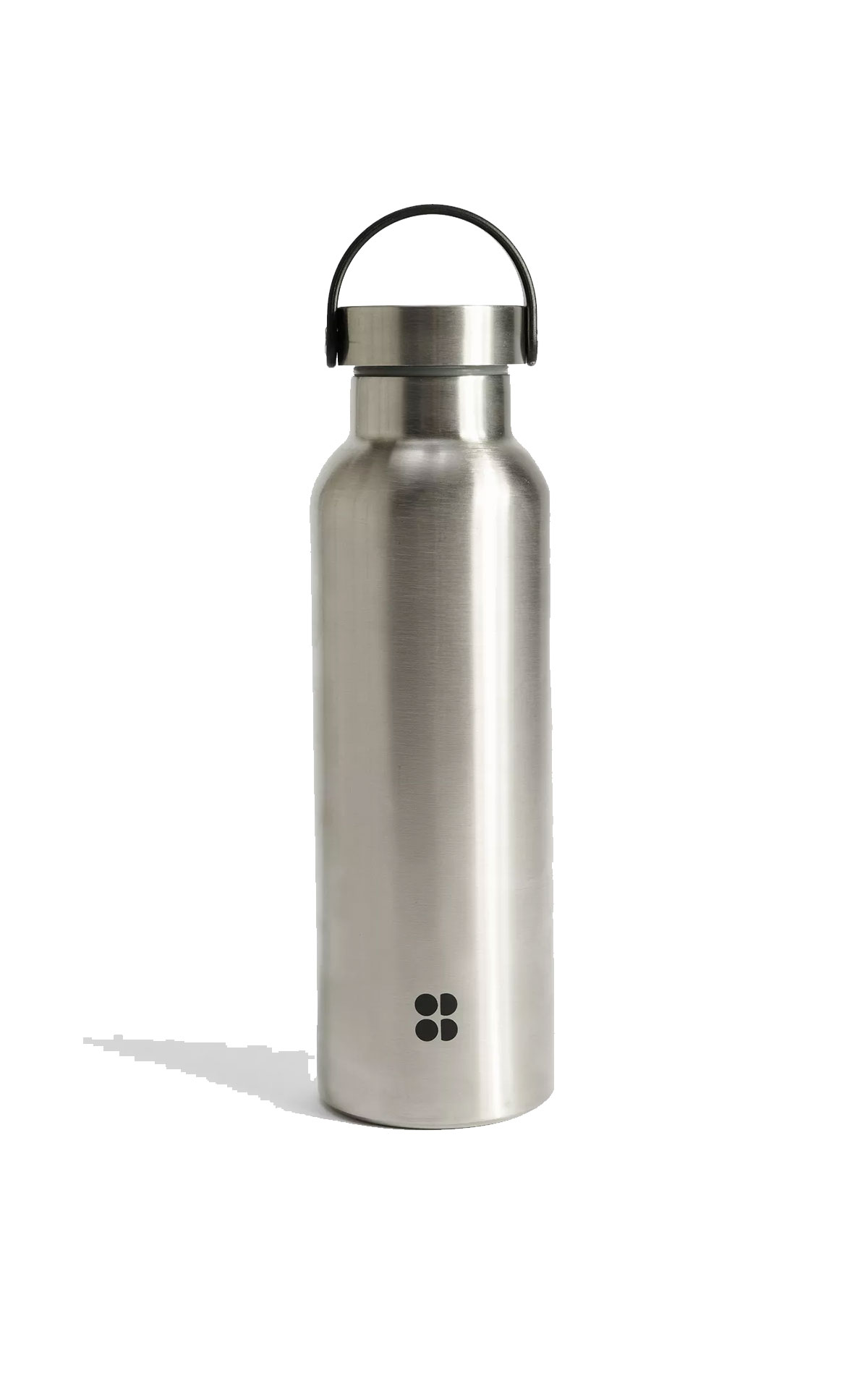 Sweaty Betty Keep it chill 2.0 water bottle from Bicester Village